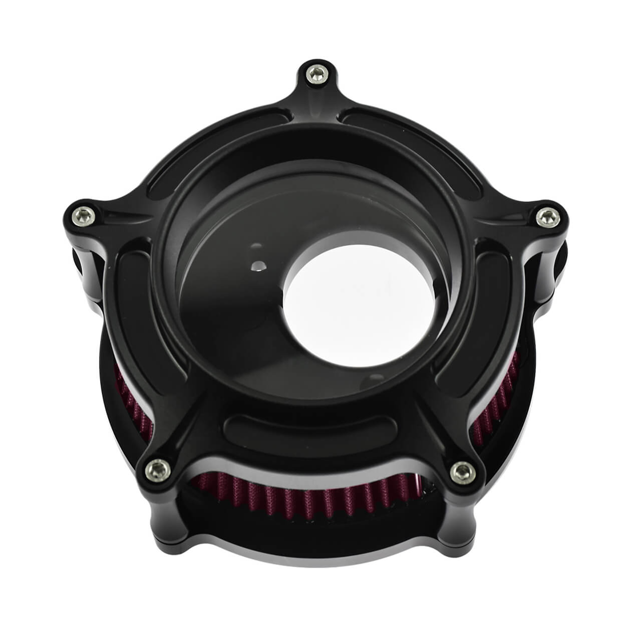 AF004106-harley-air-filter-for-harley-dyna