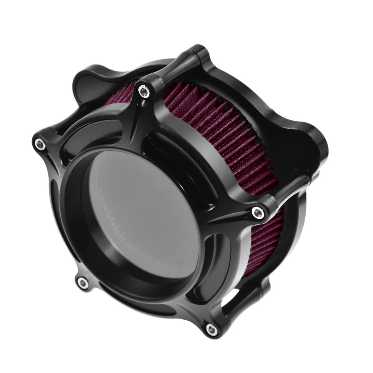 AF004106-harley-air-filter-for-harley