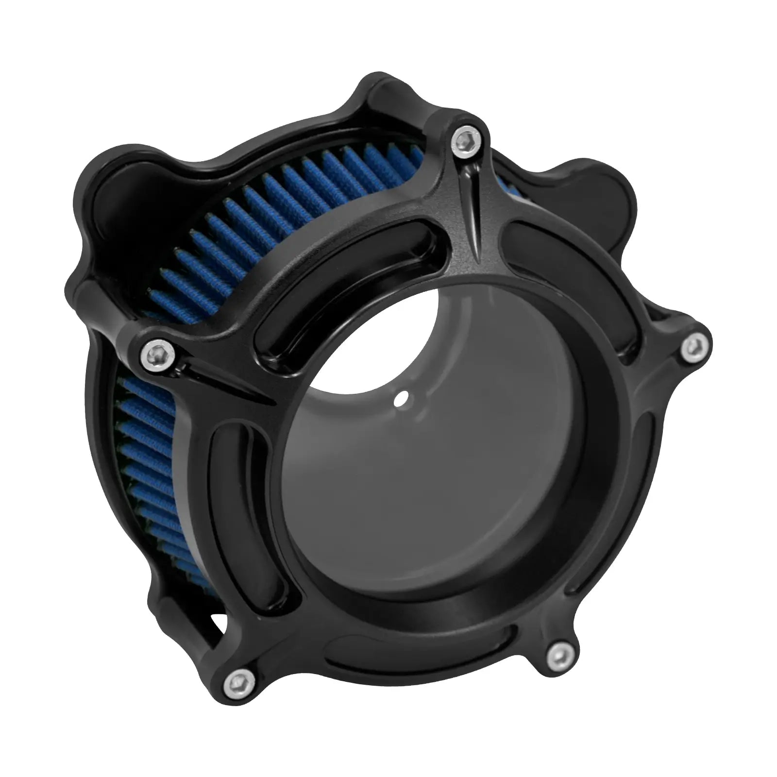 AF004110-mactions-harley-air-filter-intake-system-for-softail