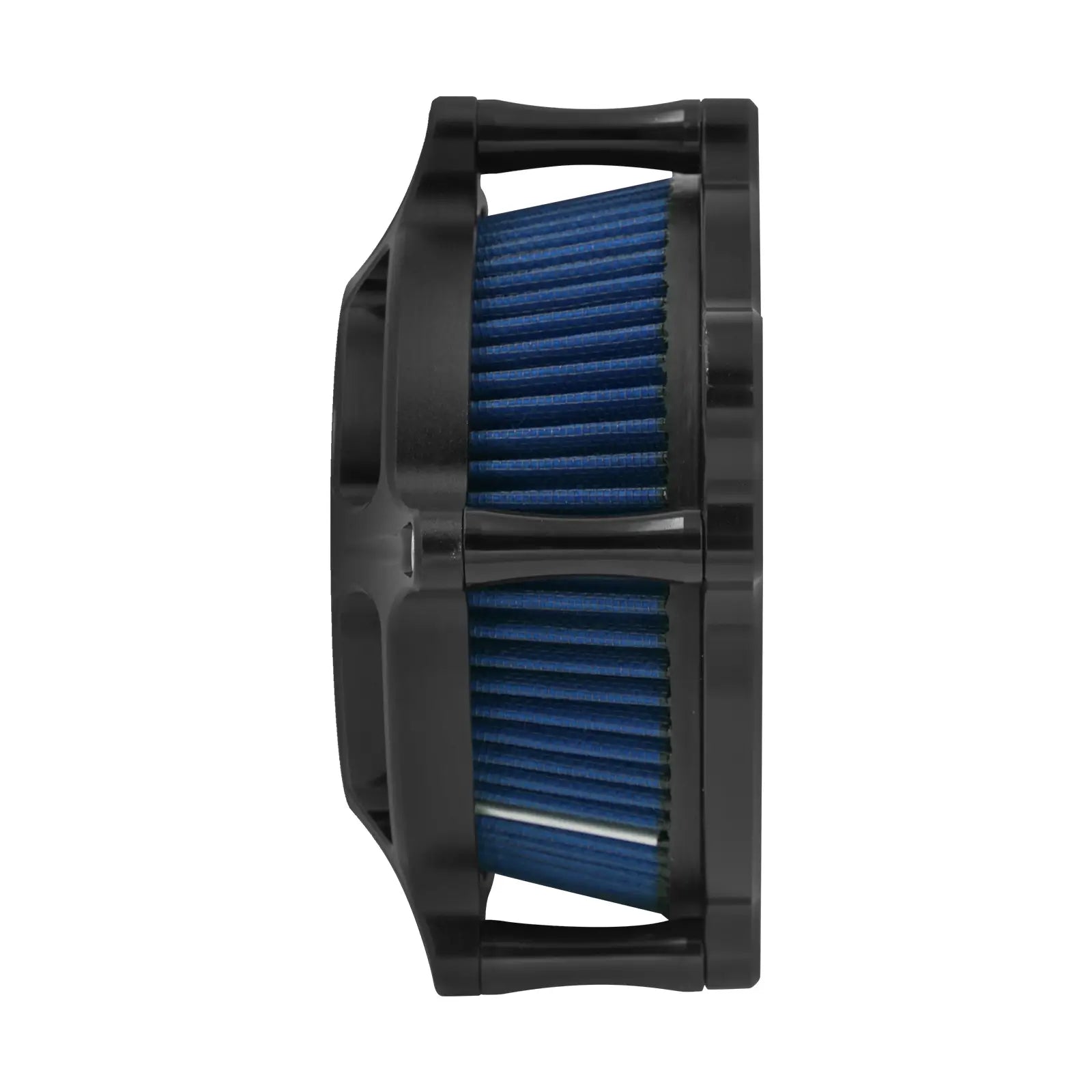 AF004110-mactions-harley-air-filter-intake-system-for-touring-left