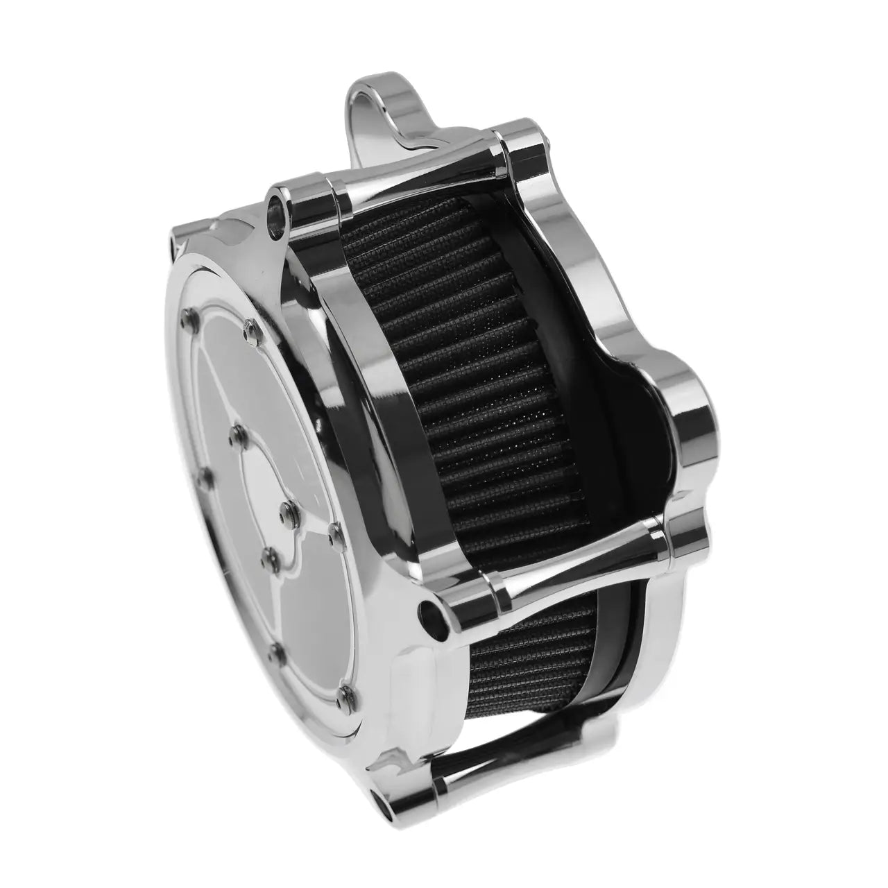 AF004405 mactions harley dyna air cleaner