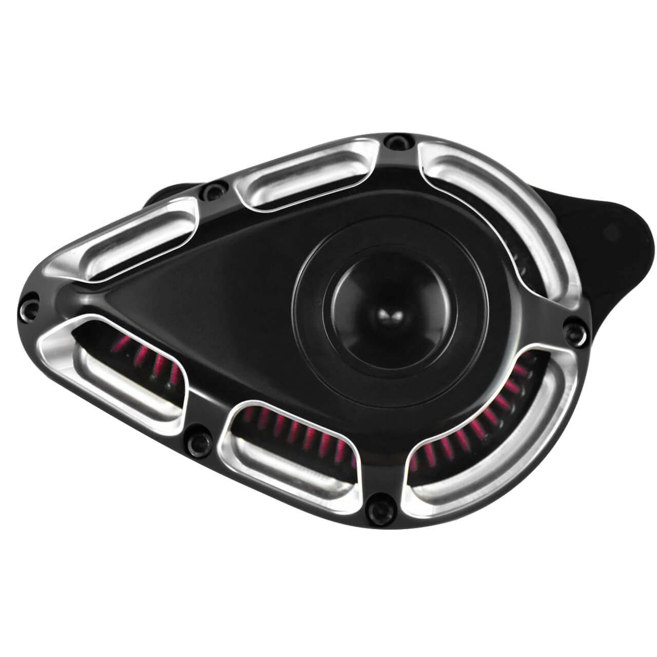 AF004706-mactions-air-cleaner-for-harley-dyna