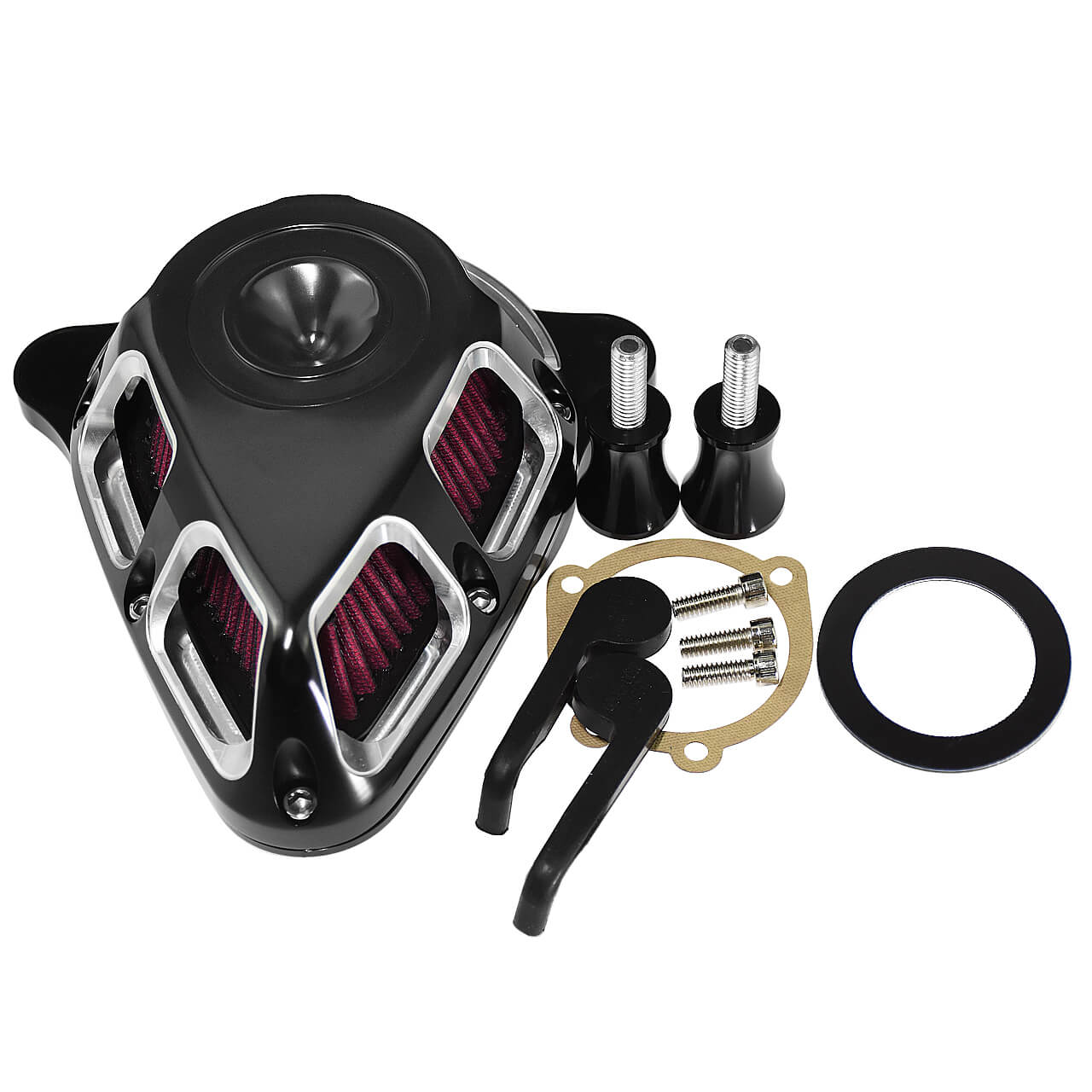 AF004706-mactions-air-cleaner-for-harley-list