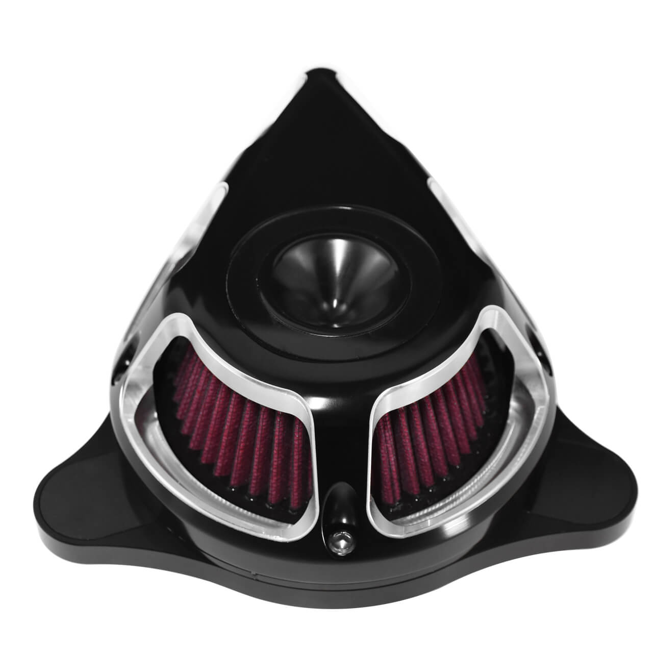 AF004706-mactions-air-cleaner-for-harley-touring