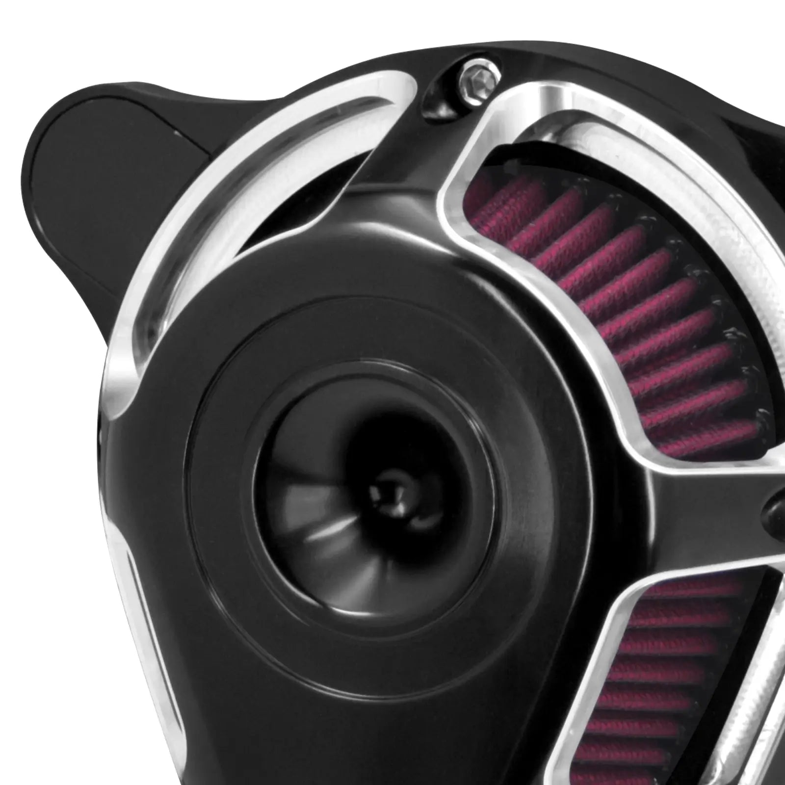 AF004707-mactions-adjustable-air-cleaner-filter-for-harley-dyna