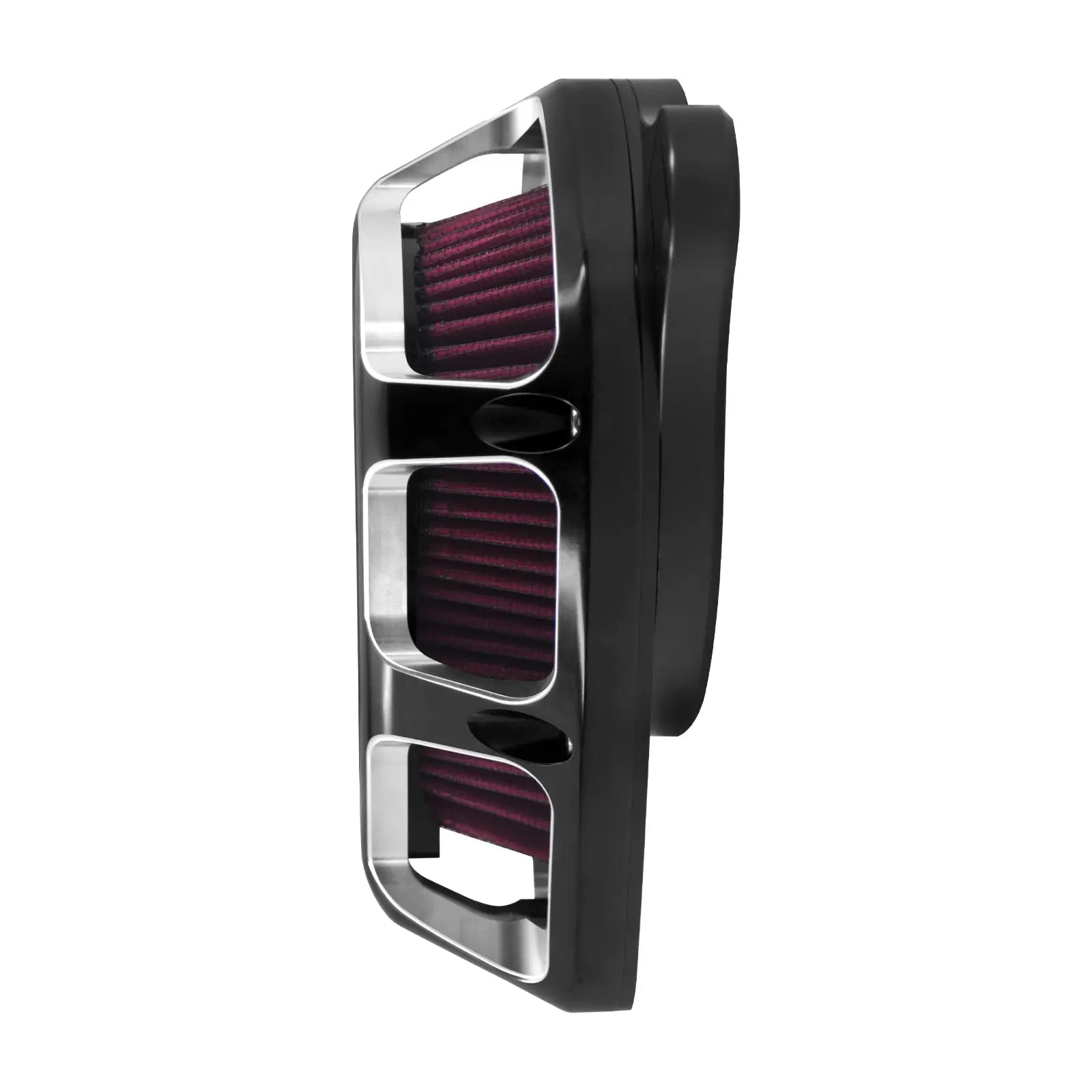 AF004707-mactions-adjustable-air-cleaner-filter-for-harley-left-side