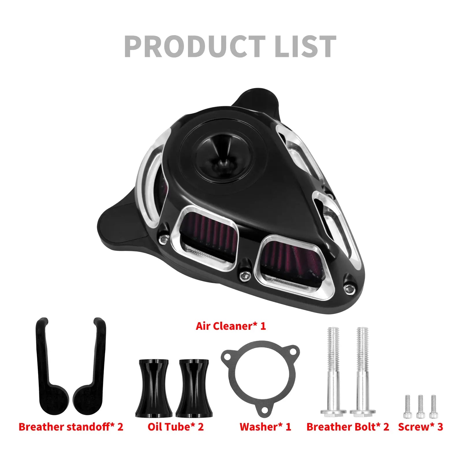 AF004707-mactions-adjustable-air-cleaner-filter-for-harley-list