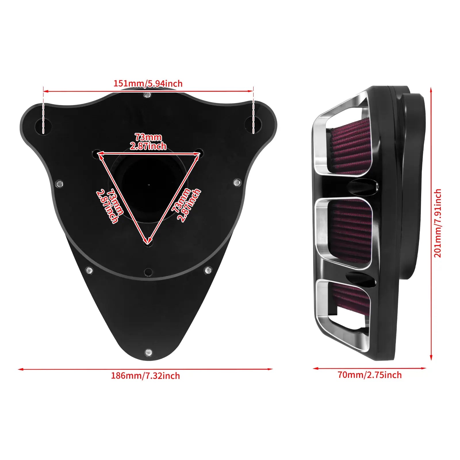 AF004707-mactions-adjustable-air-cleaner-filter-for-harley-size