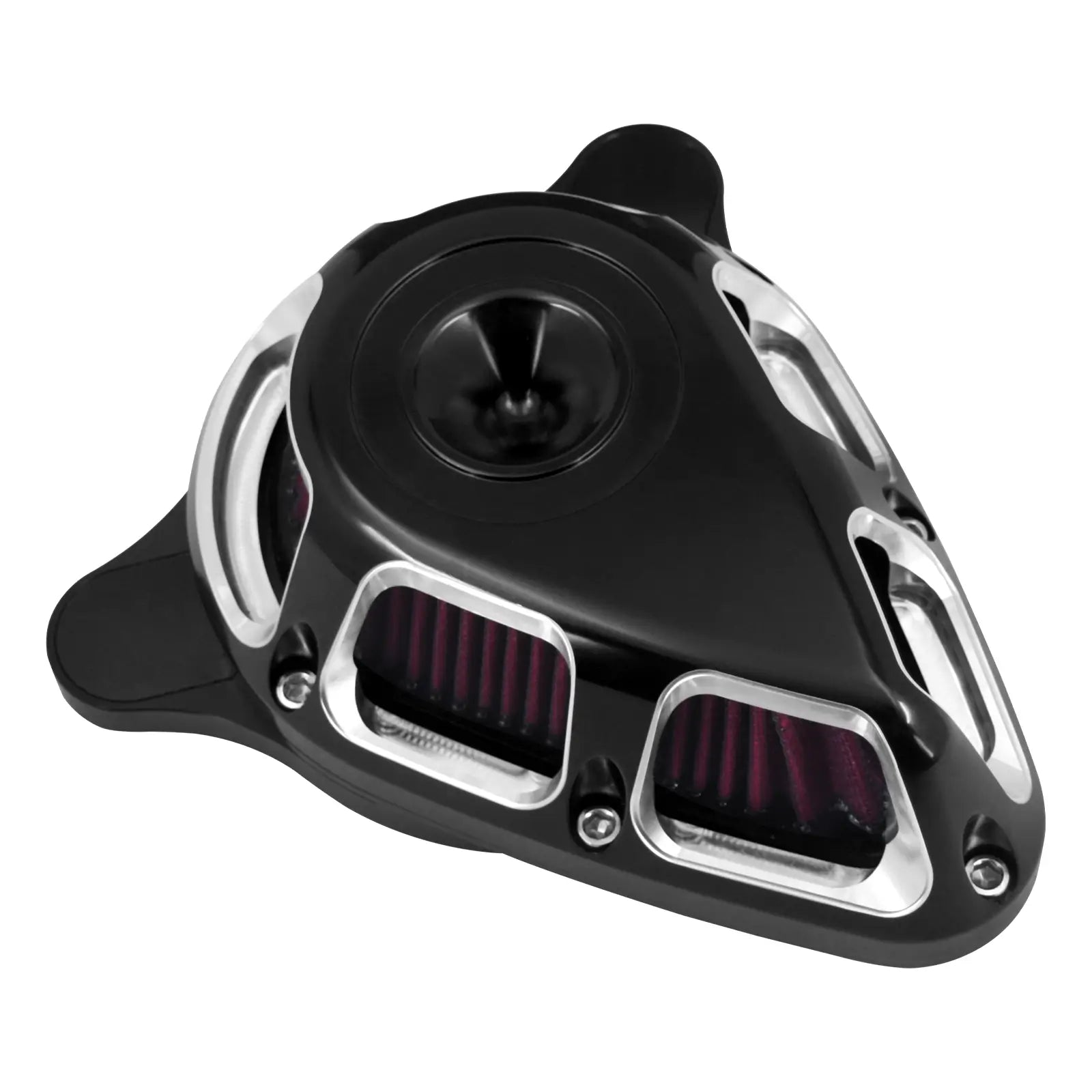 AF004707-mactions-adjustable-air-cleaner-filter-for-harley-touring