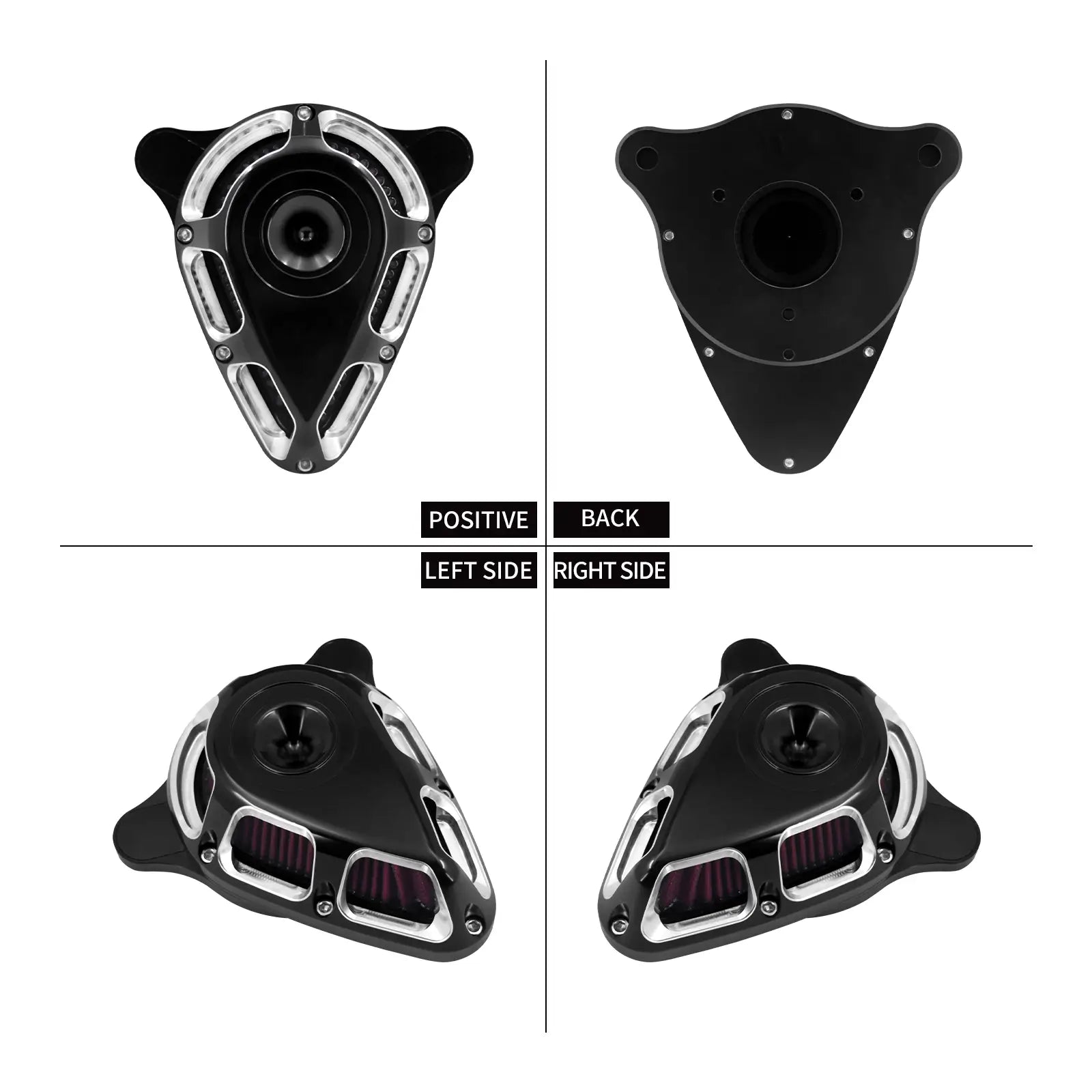 AF004707-mactions-adjustable-air-cleaner-filter-for-harley