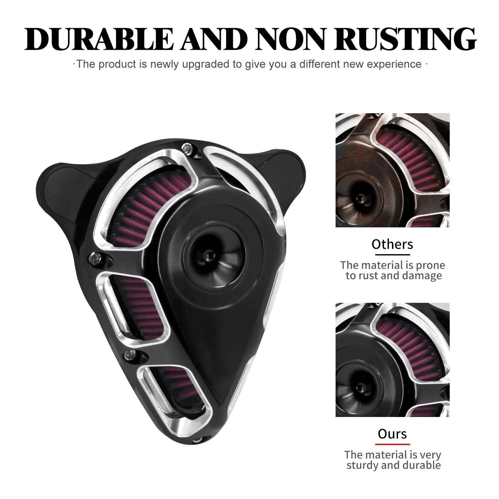 AF004707-mactions-adjustable-durabel-air-cleaner-filter-for-harley