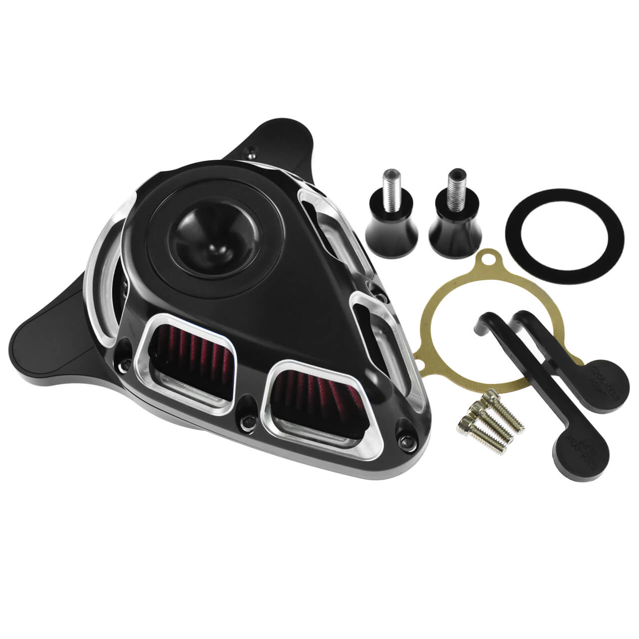 AF004708-harley-M8-air-filter-intake-system-list