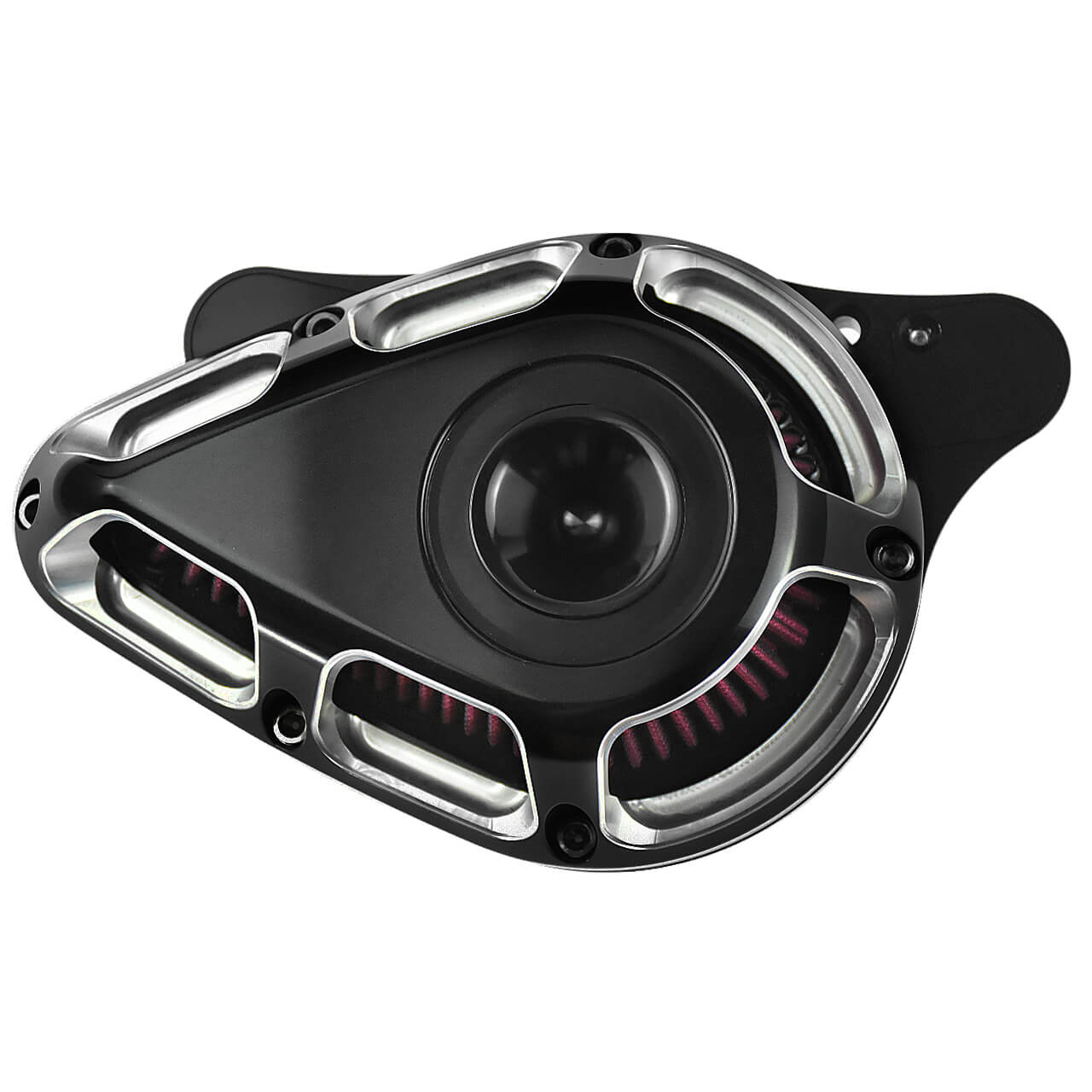 AF004708-harley-M8-air-filter-intake-system-touring