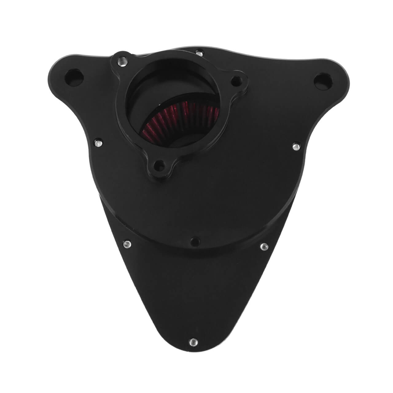 AF004708-harley-M8-air-filter-intake-system