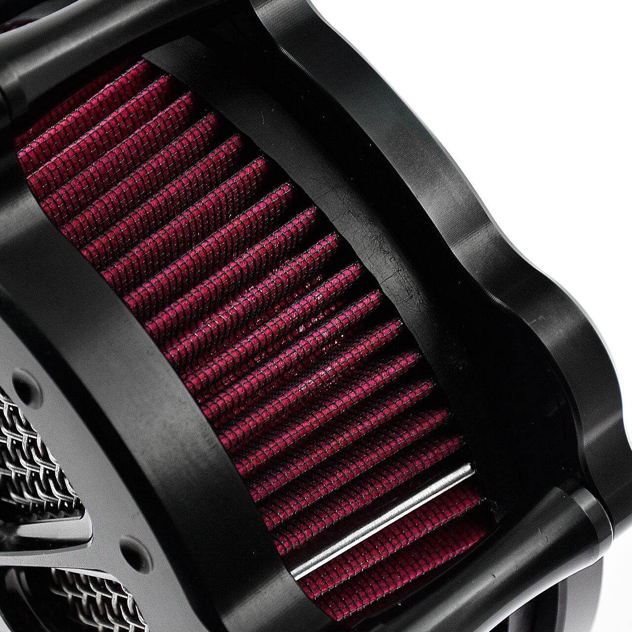 AF005305-mactions-Dots-Black-Air-cleaner-for-harley