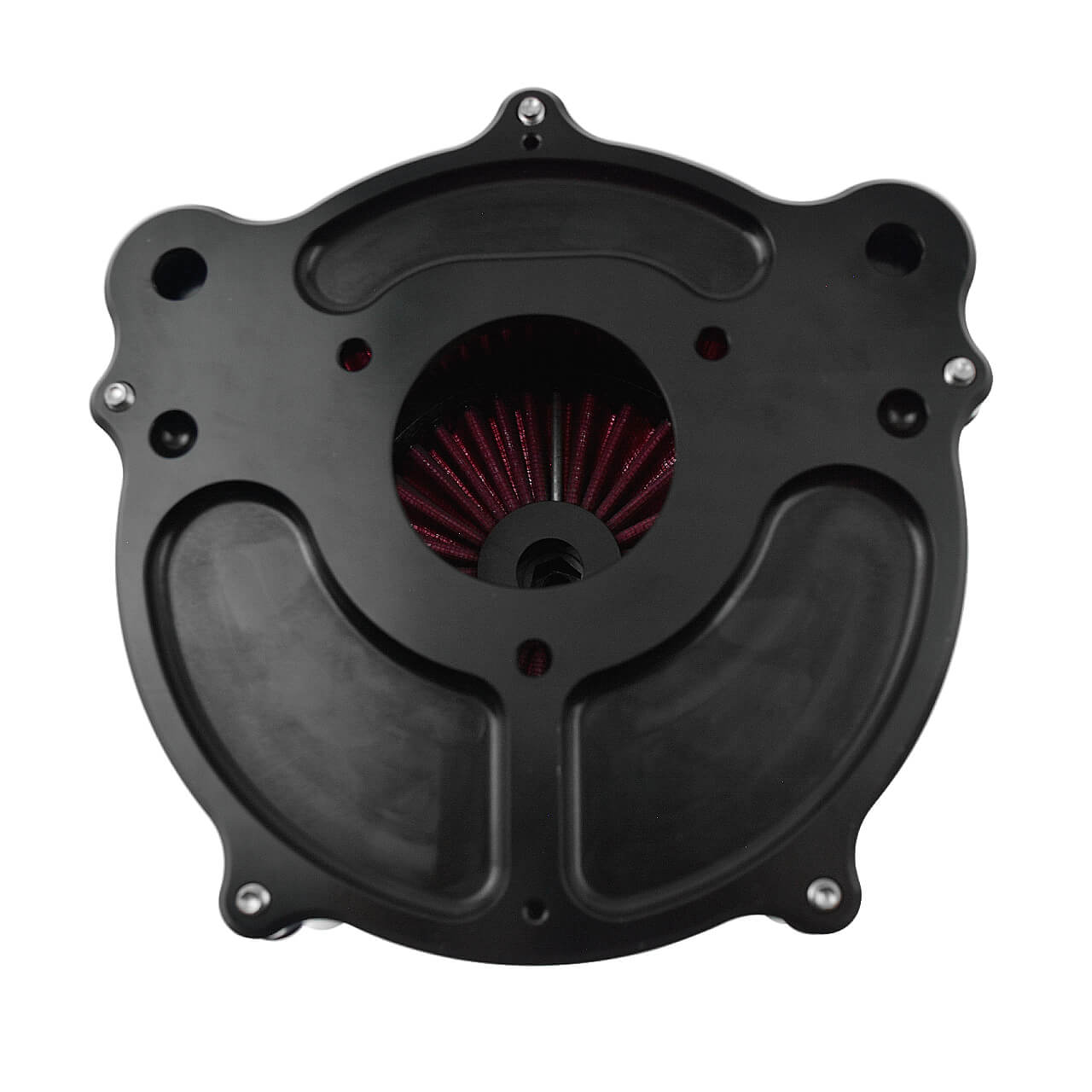 AF005307-mactions-harley-air-filter-for-dyna-black-backing