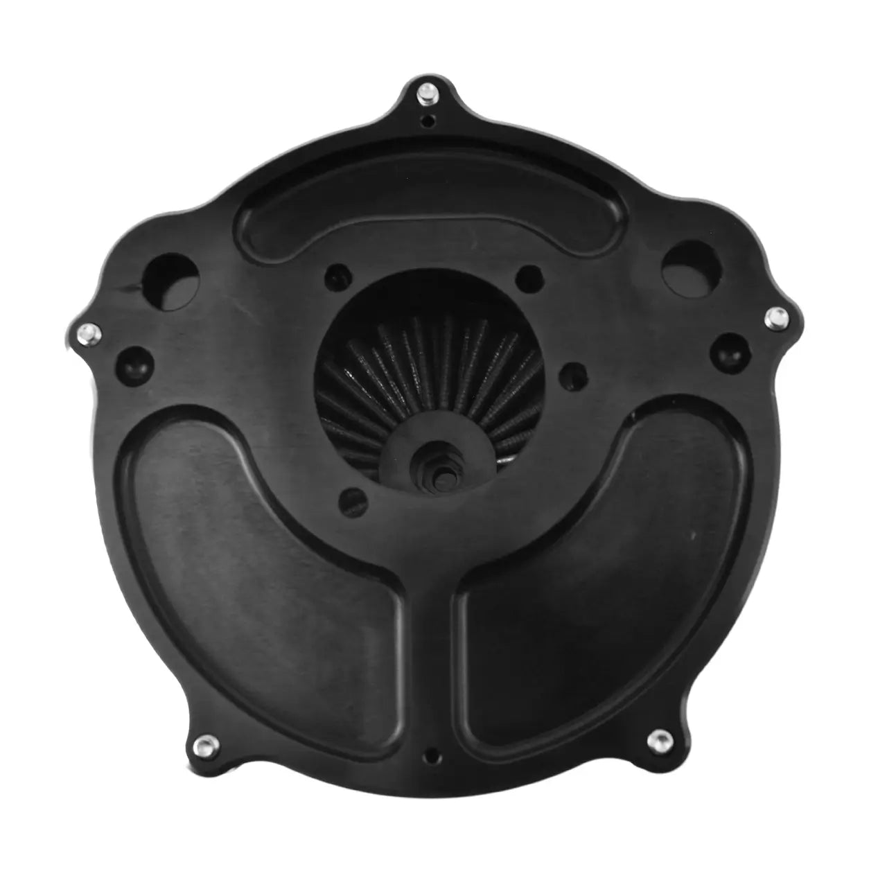 AF005313 Air Filter Grey Element Air Cleaner