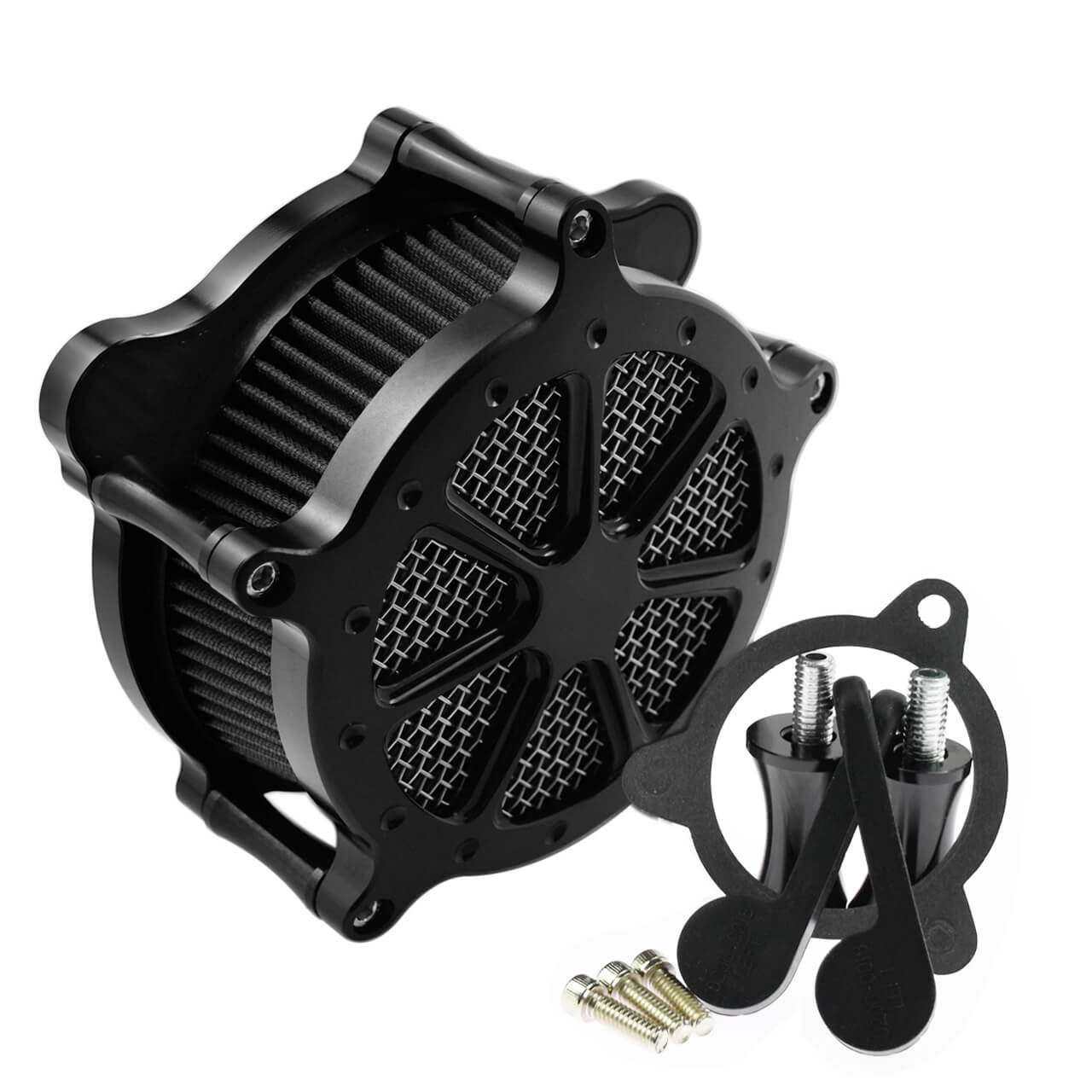 AF005315-mactions-harley-air-cleaner-for-softail