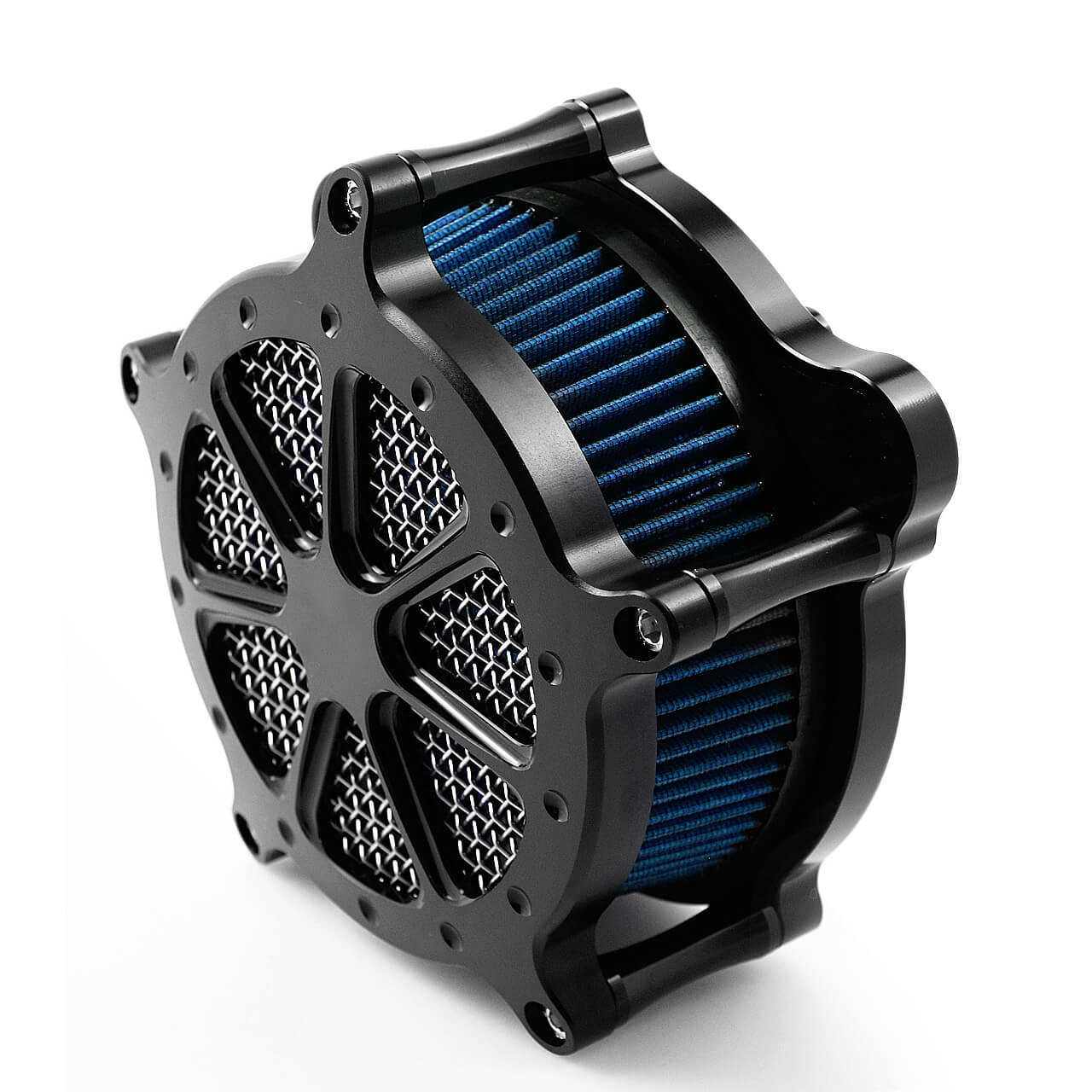 AF005323-mactions-dots-air-cleaner-for-harley-dyna