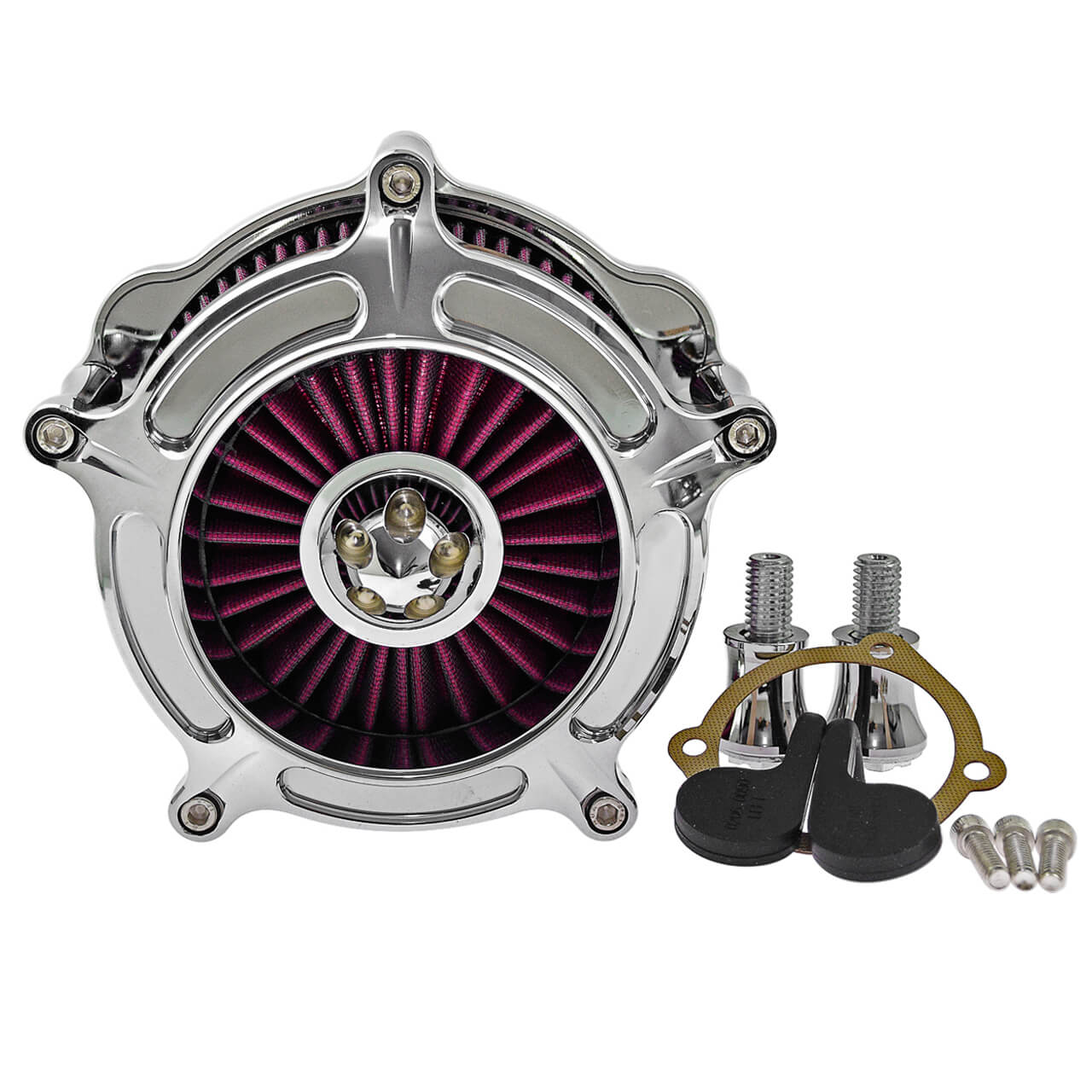 AF005505-mactions-air-cleaner-filter-for-harley-sportster-accessories