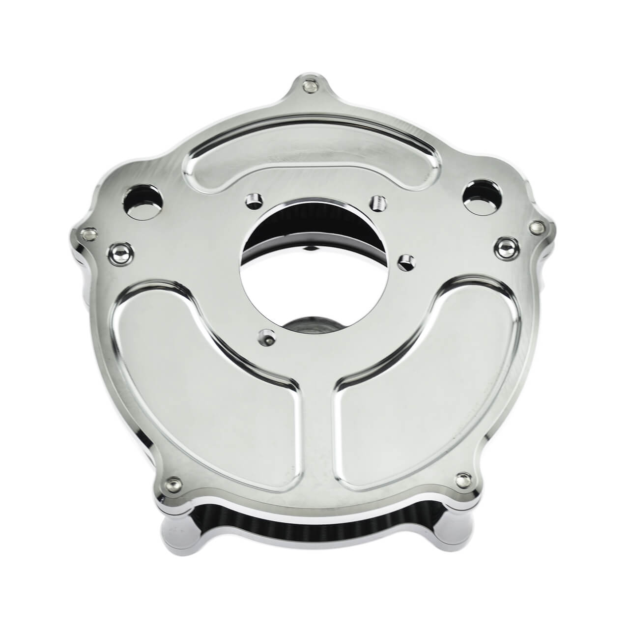 AF005505-mactions-air-cleaner-filter-for-harley-sportster-backside