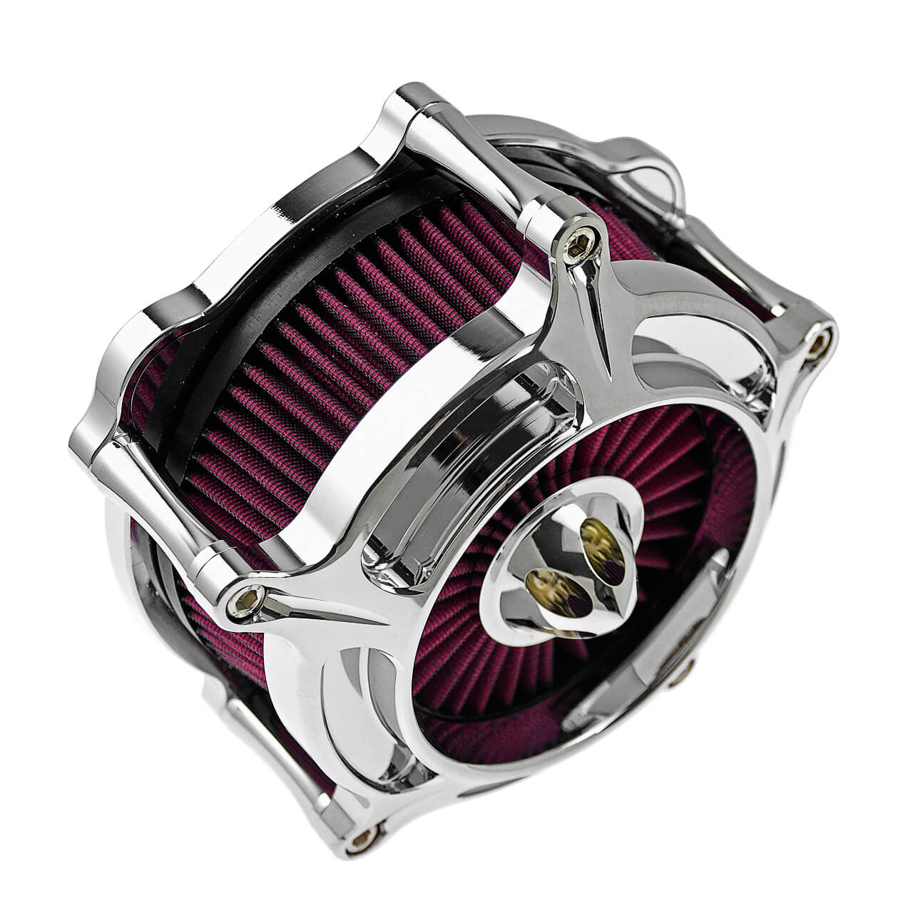 AF005505-mactions-air-cleaner-filter-for-harley-sportster-right