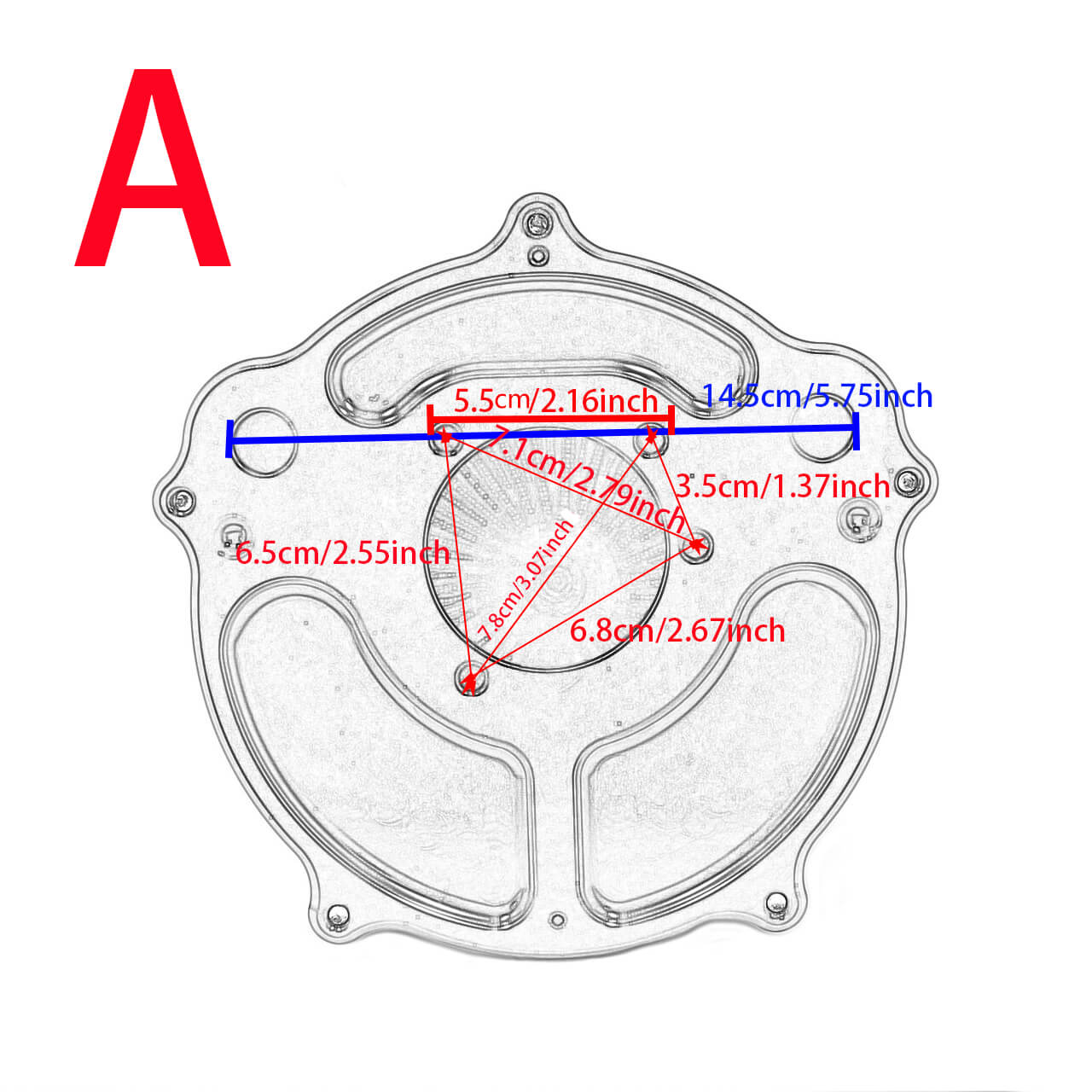 AF005505-mactions-air-cleaner-filter-for-harley-sportster-size