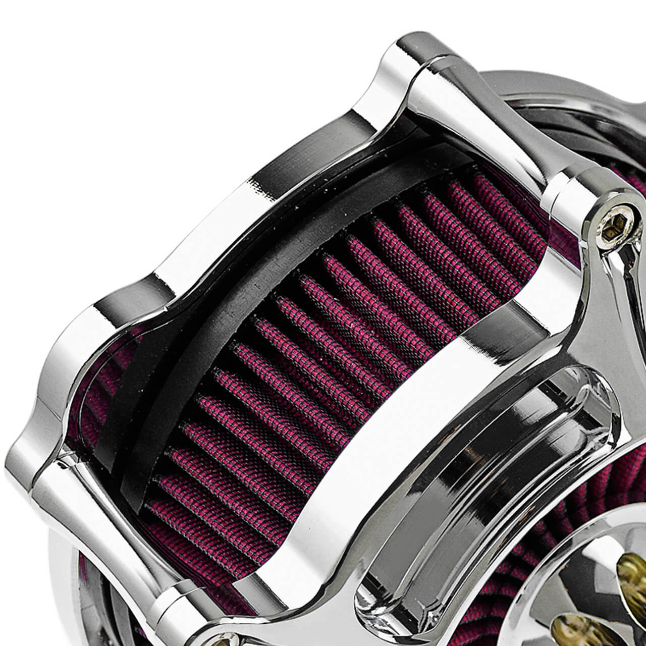 AF005505-mactions-air-filter-intake-system-for-harley-sportster