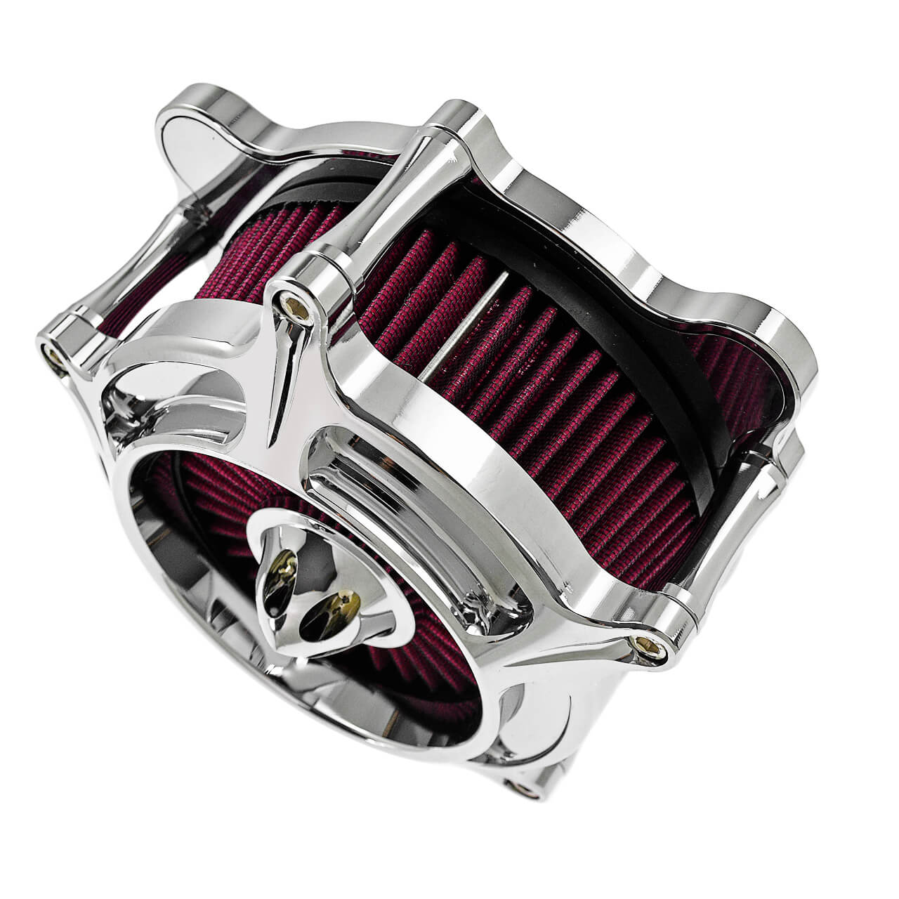 AF005506-mactions-air-filter-cleaner-for-harley