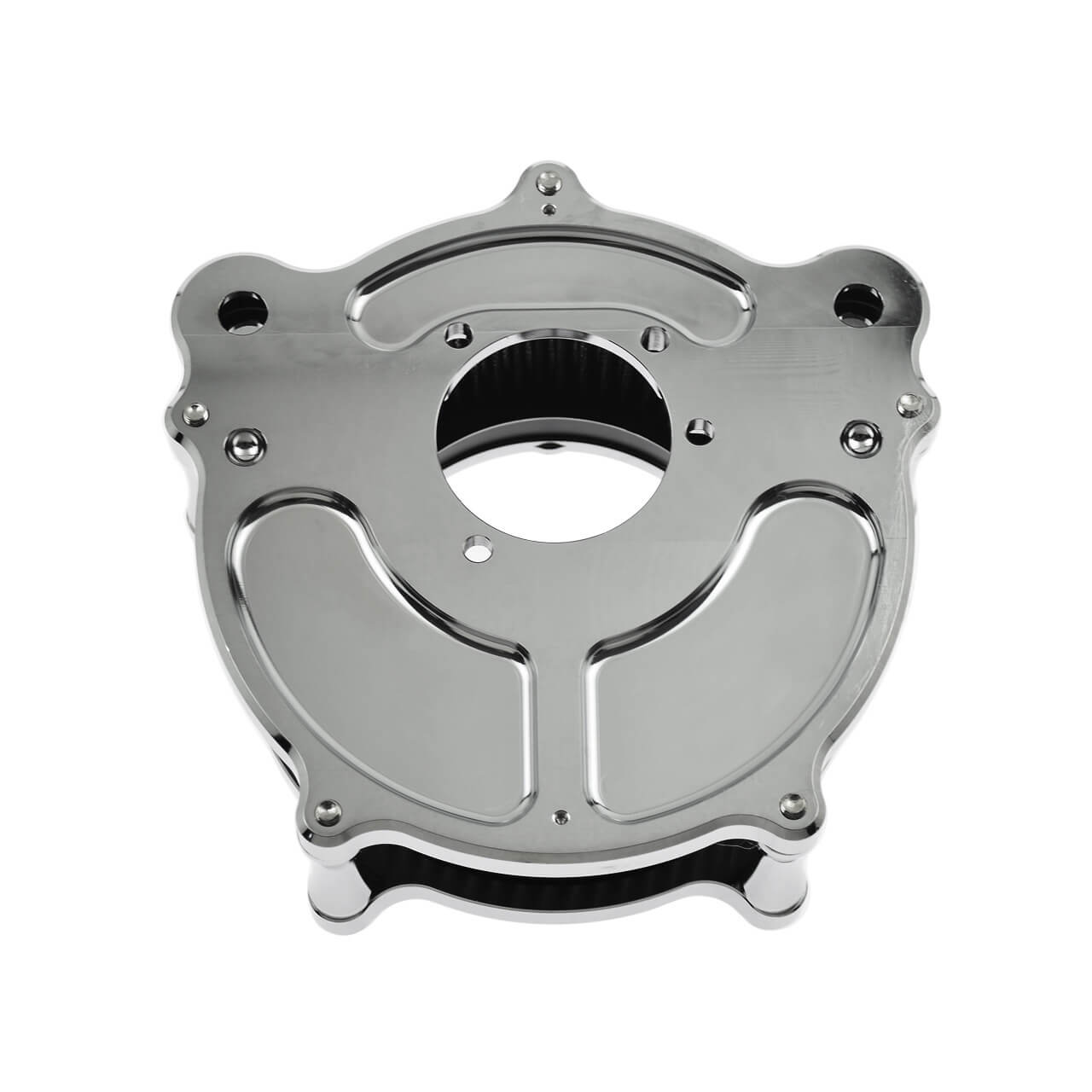 AF005506-mactions-air-filter-for-harley-backside