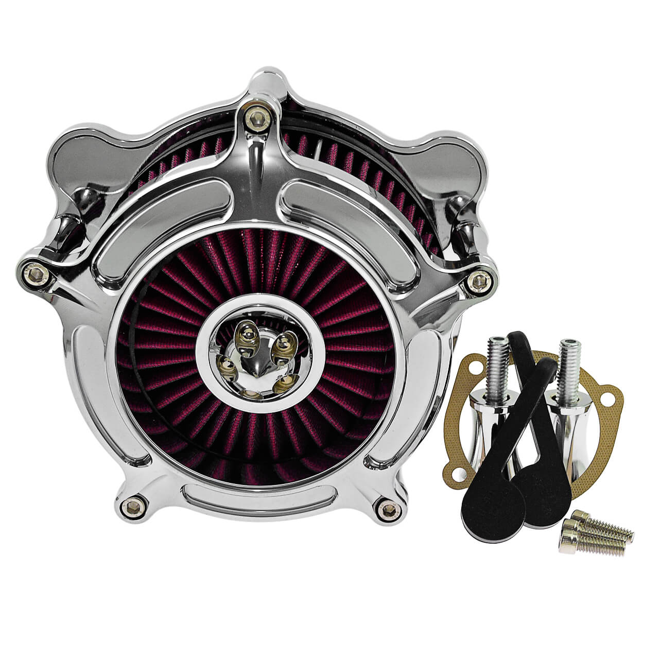 AF005506-mactions-air-filter-for-harley-dyna