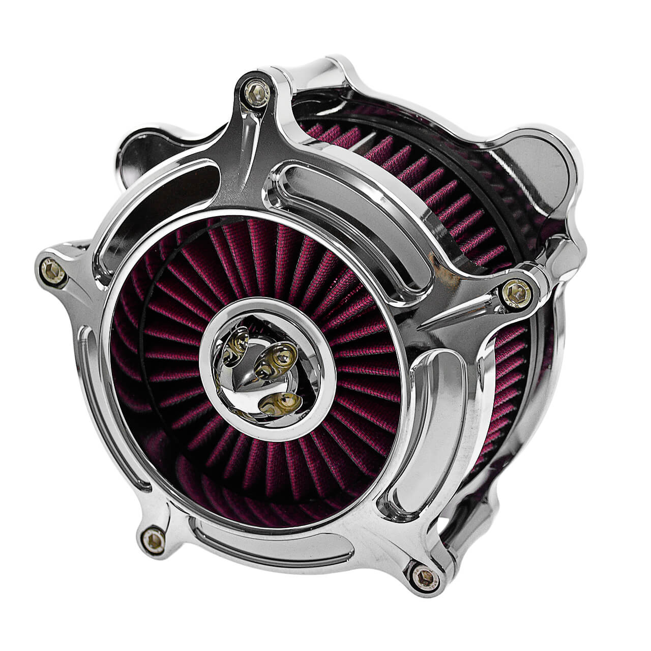 AF005506-mactions-air-filter-for-harley-touring