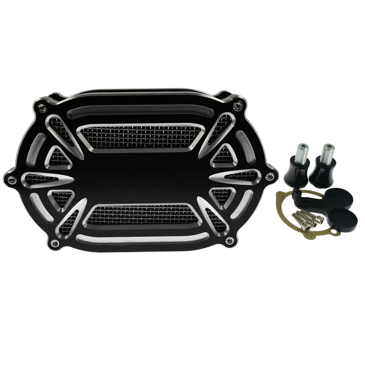 AF005701-mactions-Rectangle-Air-Cleaner-harley-sportster