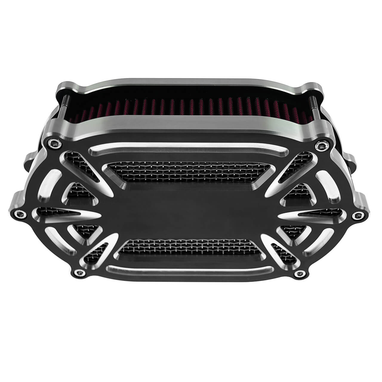 AF005704-mactions-air-breather-for-harley-m8-softail