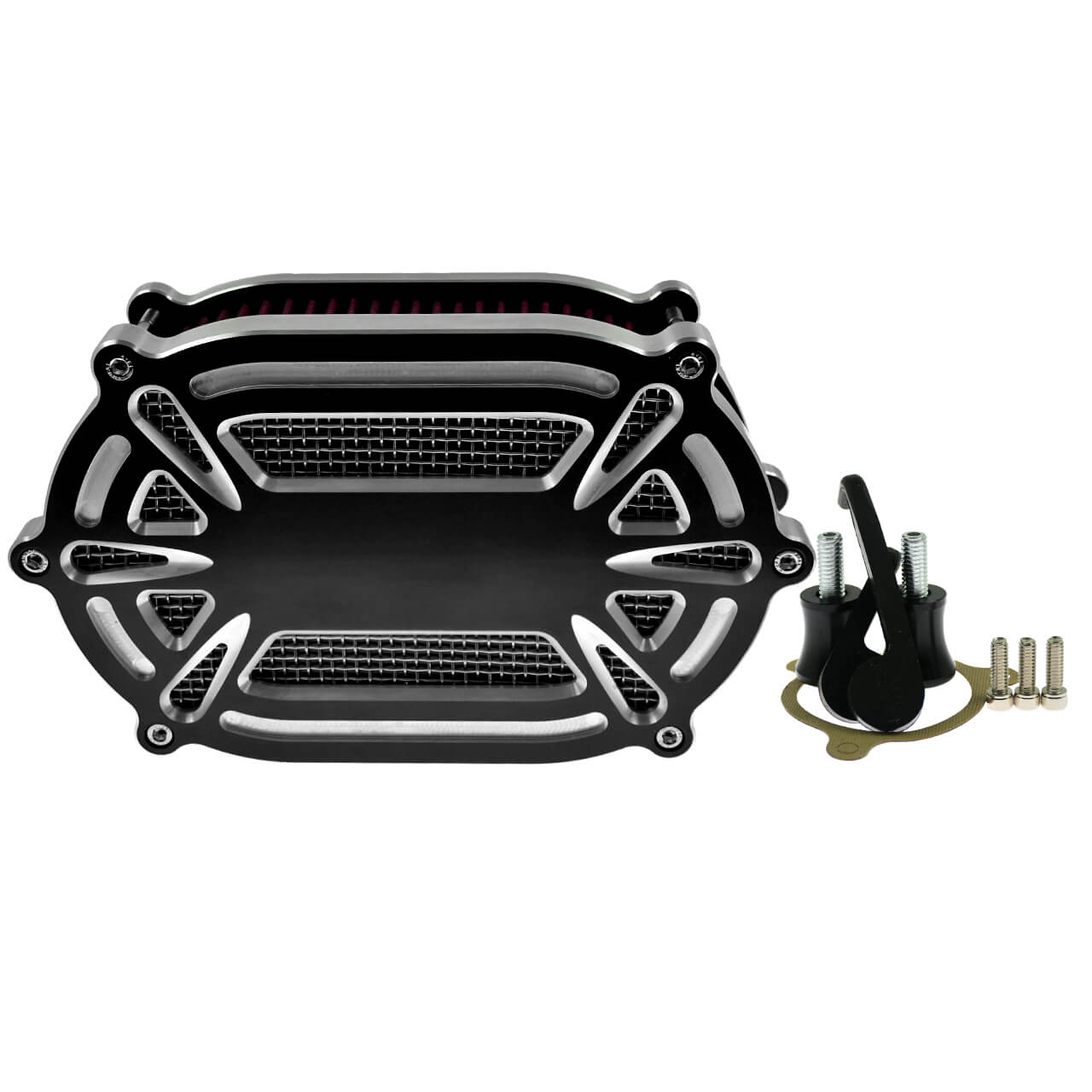 AF005704-mactions-air-breather-for-harley-trike