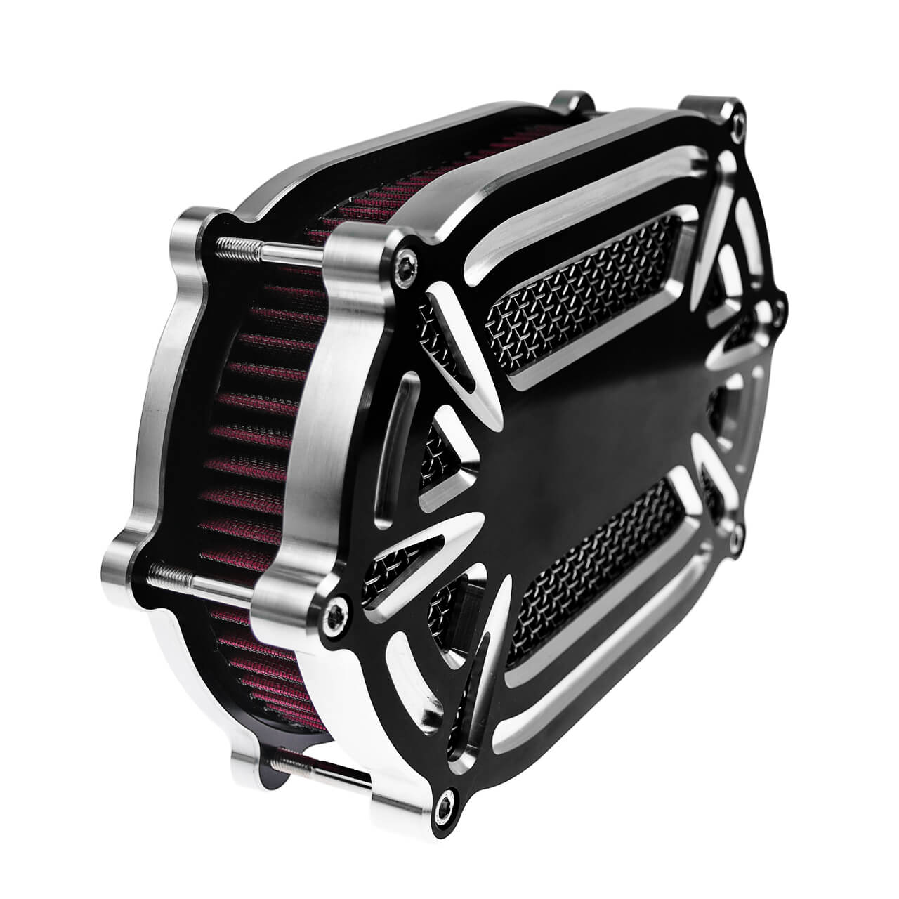 AF005704-mactions-air-breather-for-harley