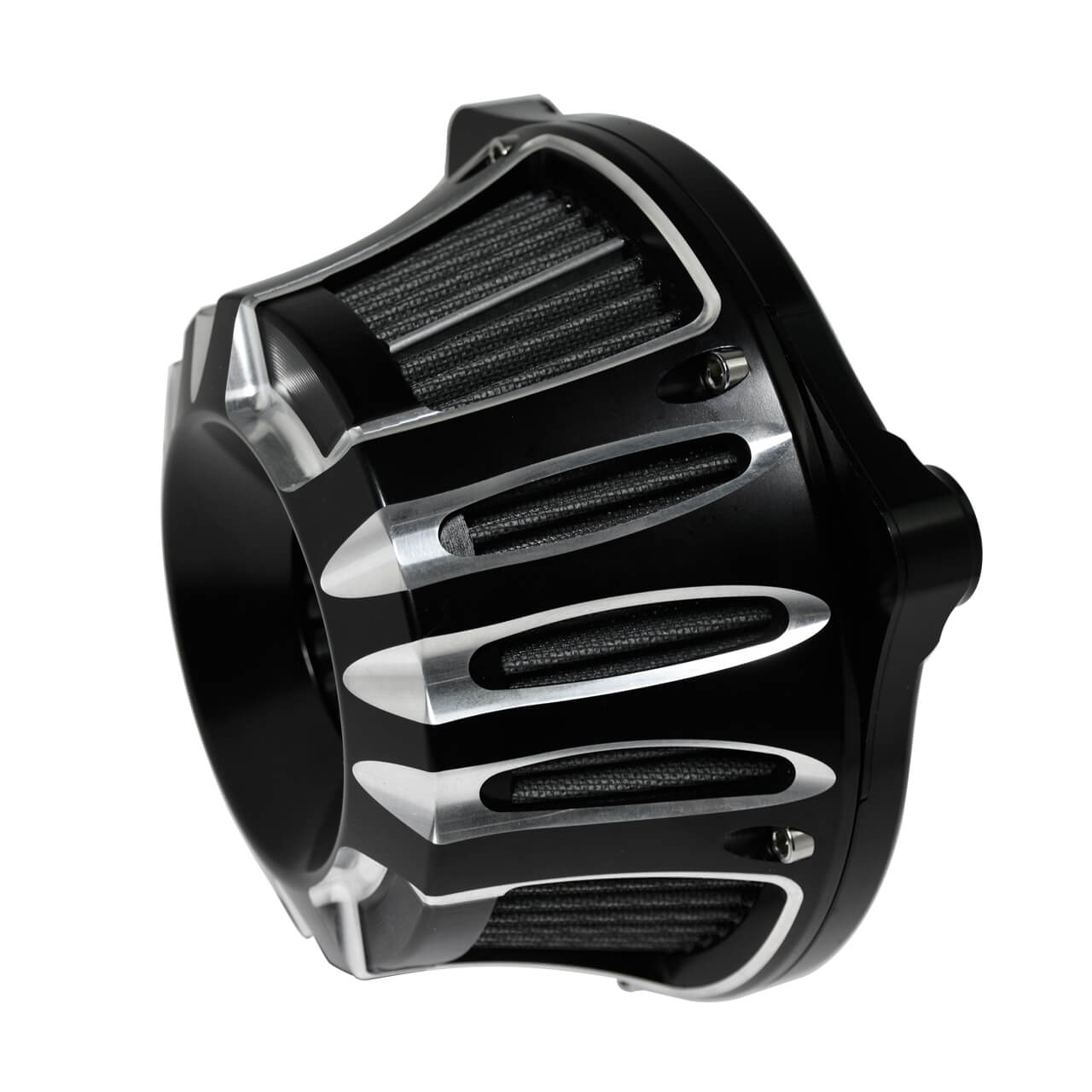 AF005804-mactions-harley-m8-air-filter-for-softail