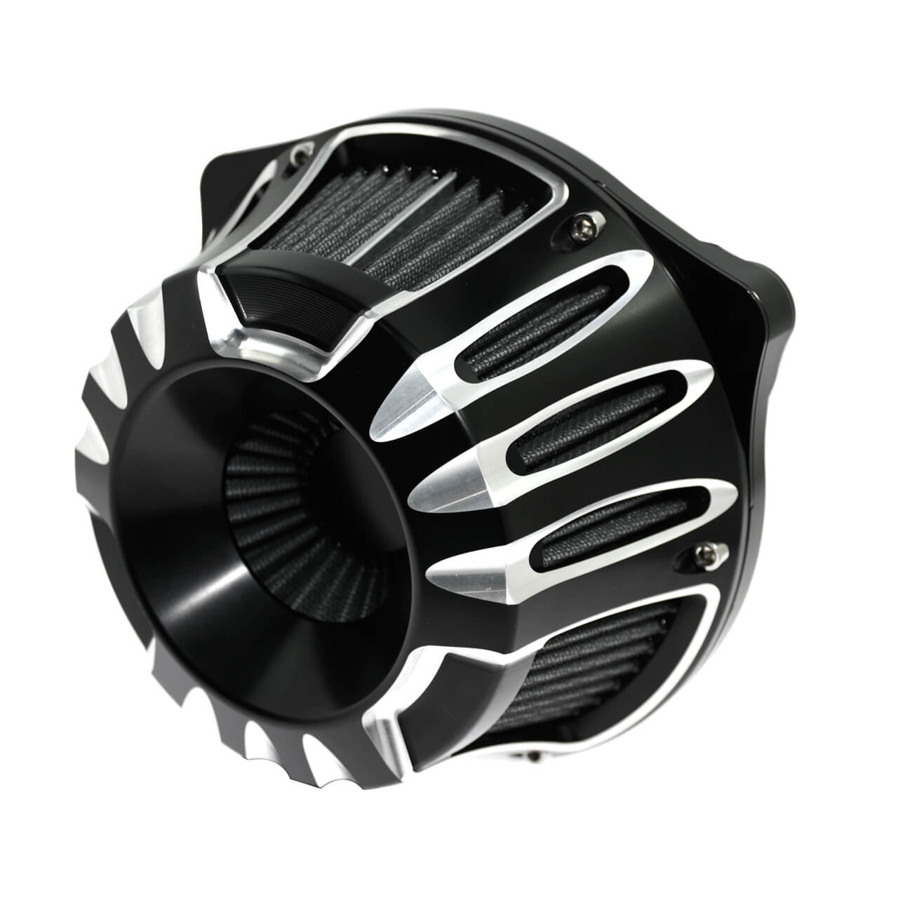 AF005804-mactions-harley-m8-air-filter-for-touring