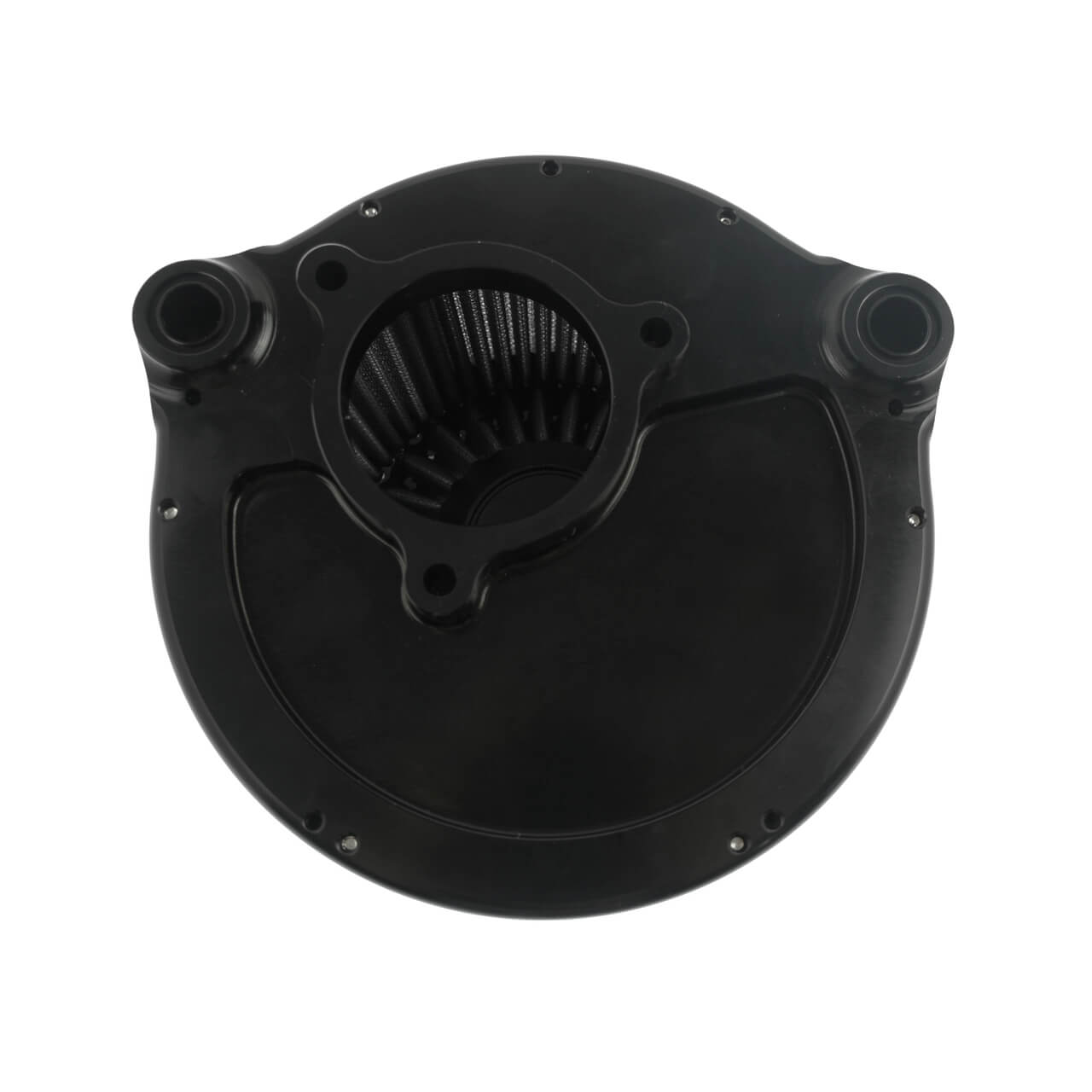 AF005804-mactions-harley-m8-air-filter