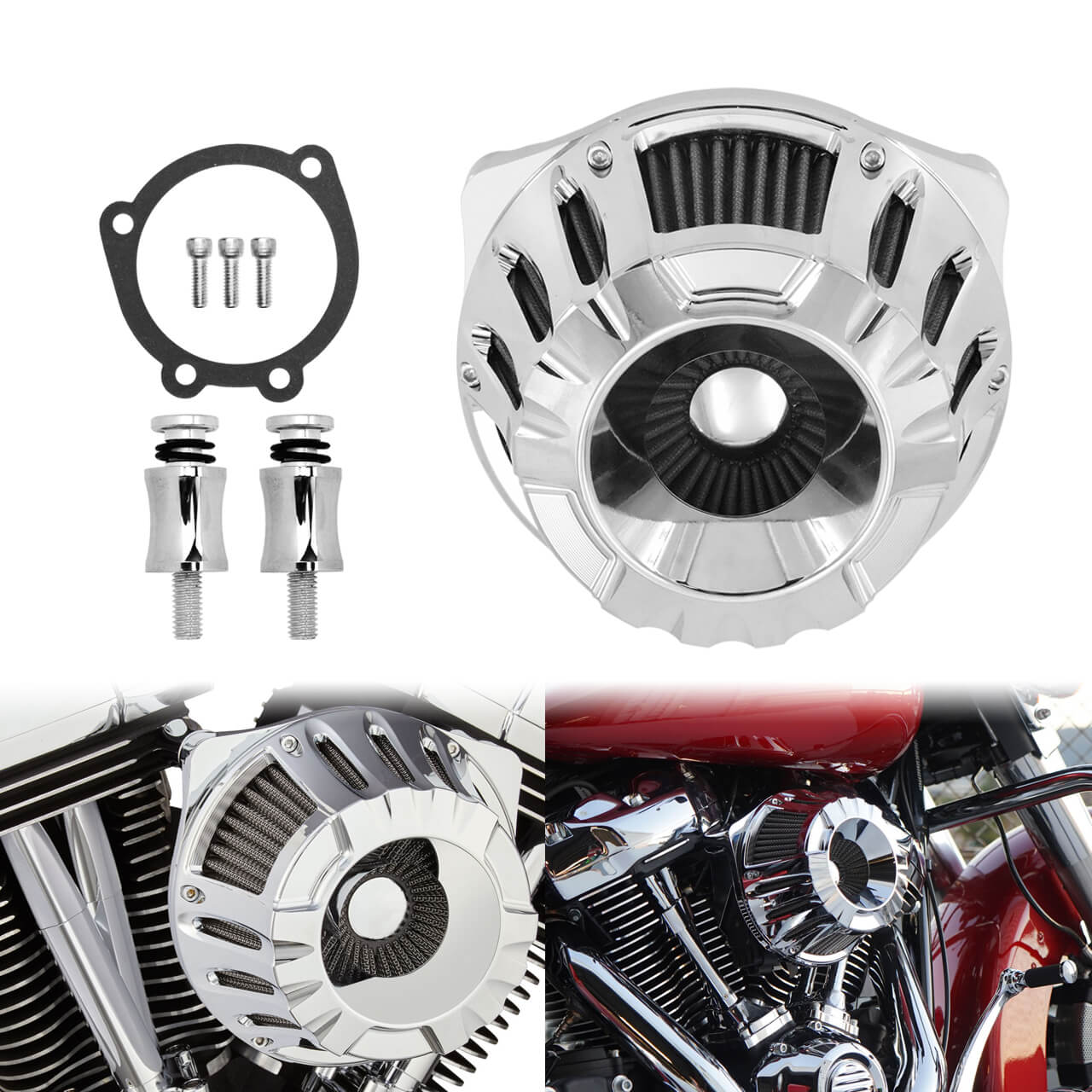 AF005806-cnc-high-flow-air-cleaner-harley-dyna