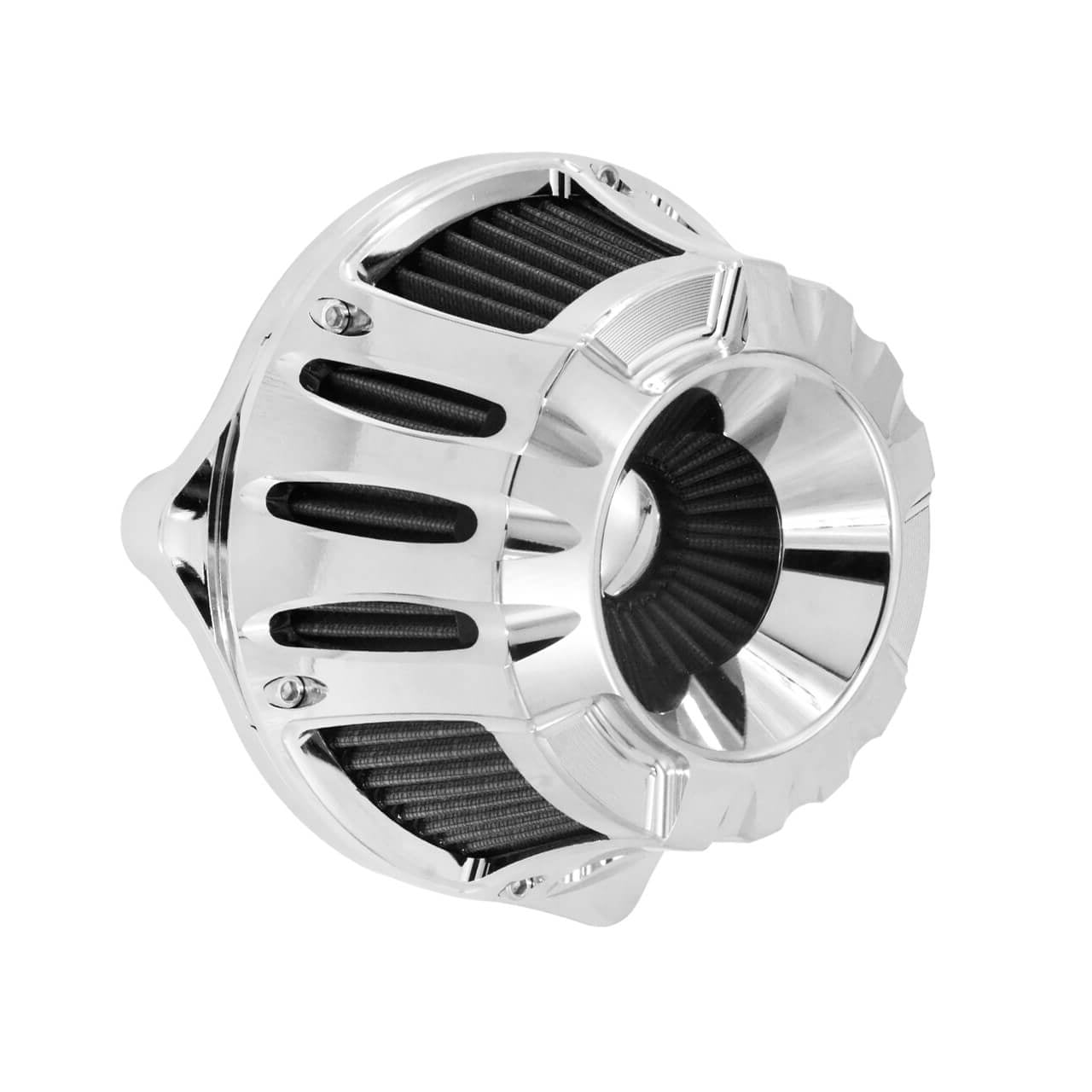 AF005806-cnc-high-flow-air-cleaner-harley-touring