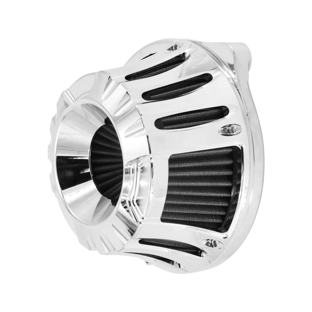 AF0058067-air-cleaner-intake-system-for-harley-softail