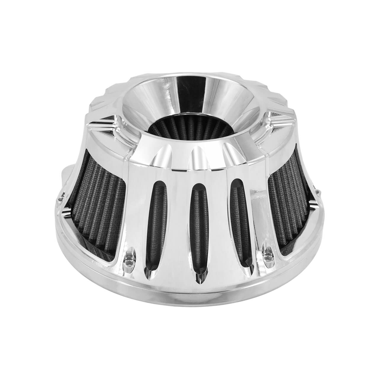 AF0058067-air-cleaner-intake-system-for-harley-touring