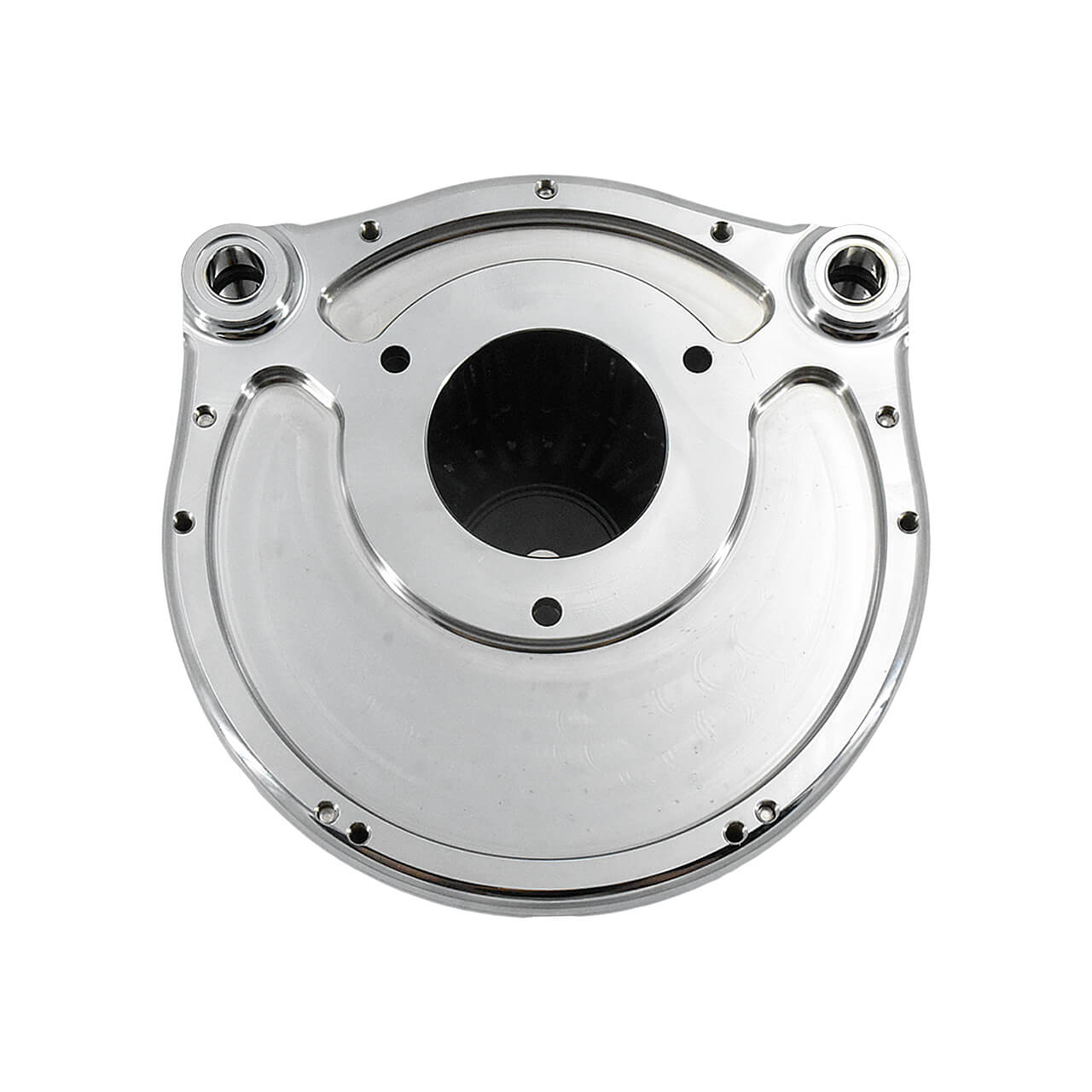 AF0058067-air-cleaner-intake-system-for-harley-trike