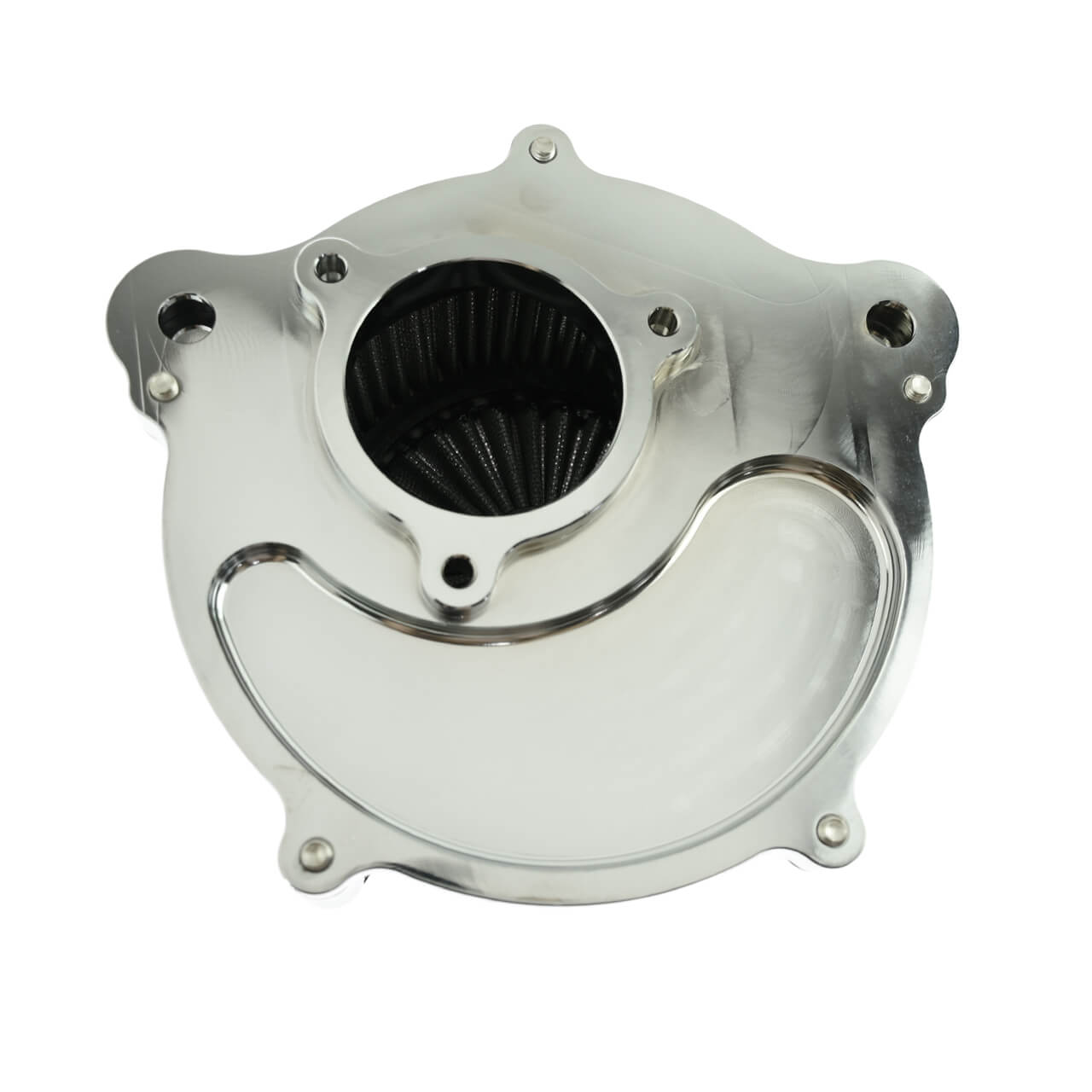 AF006004-mactions-m8-air-cleaner-for-harley-trike