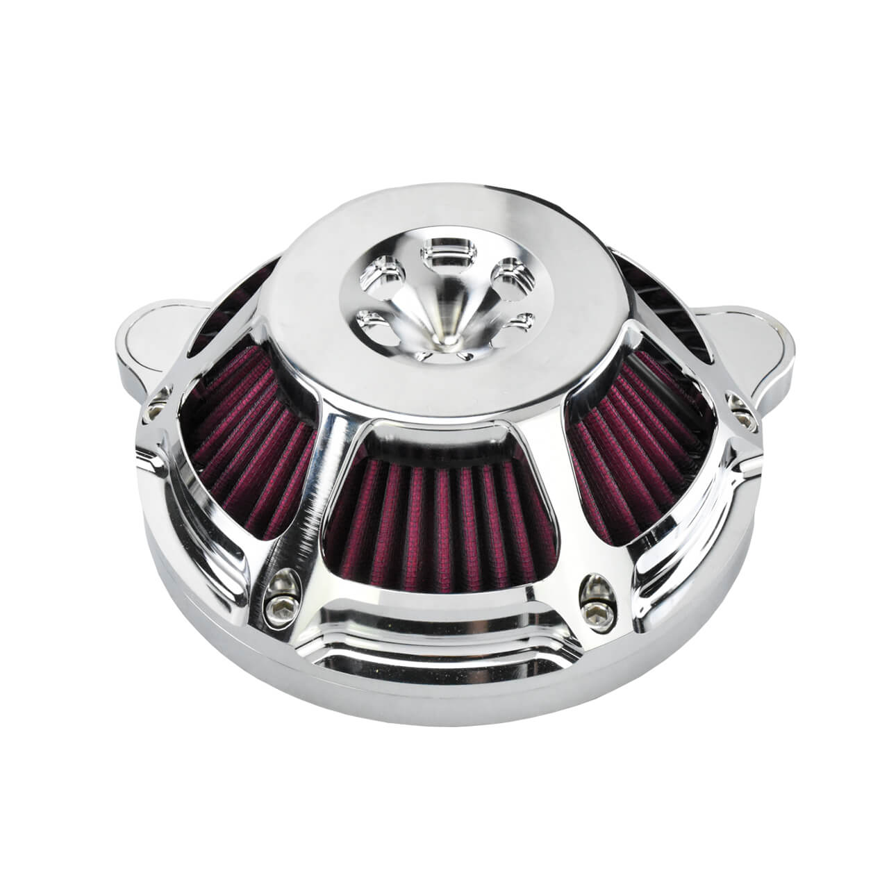 AF006403-air-cleaner-for-harley-touring