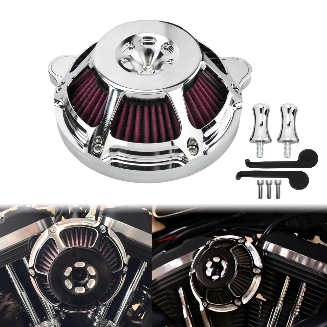 AF006403-air-cleaner-for-harley-trike