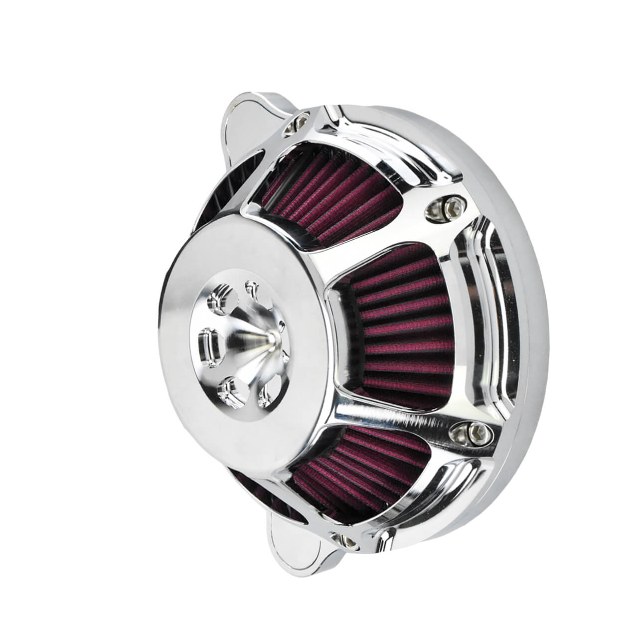 AF006404-mactions-m8-harley-air-cleaner-trike