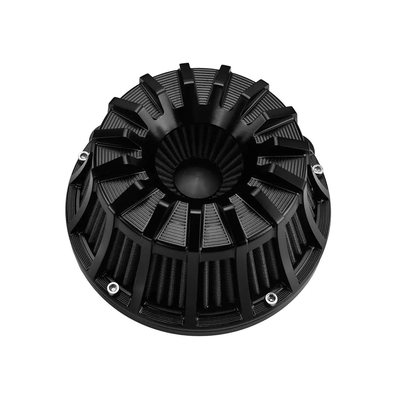 AF006501-mactions-air-cleaner-for-harley-sportster-black