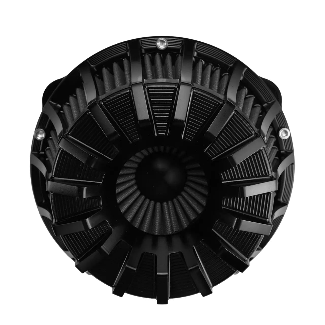 AF006501-mactions-air-cleaner-for-harley-sportster